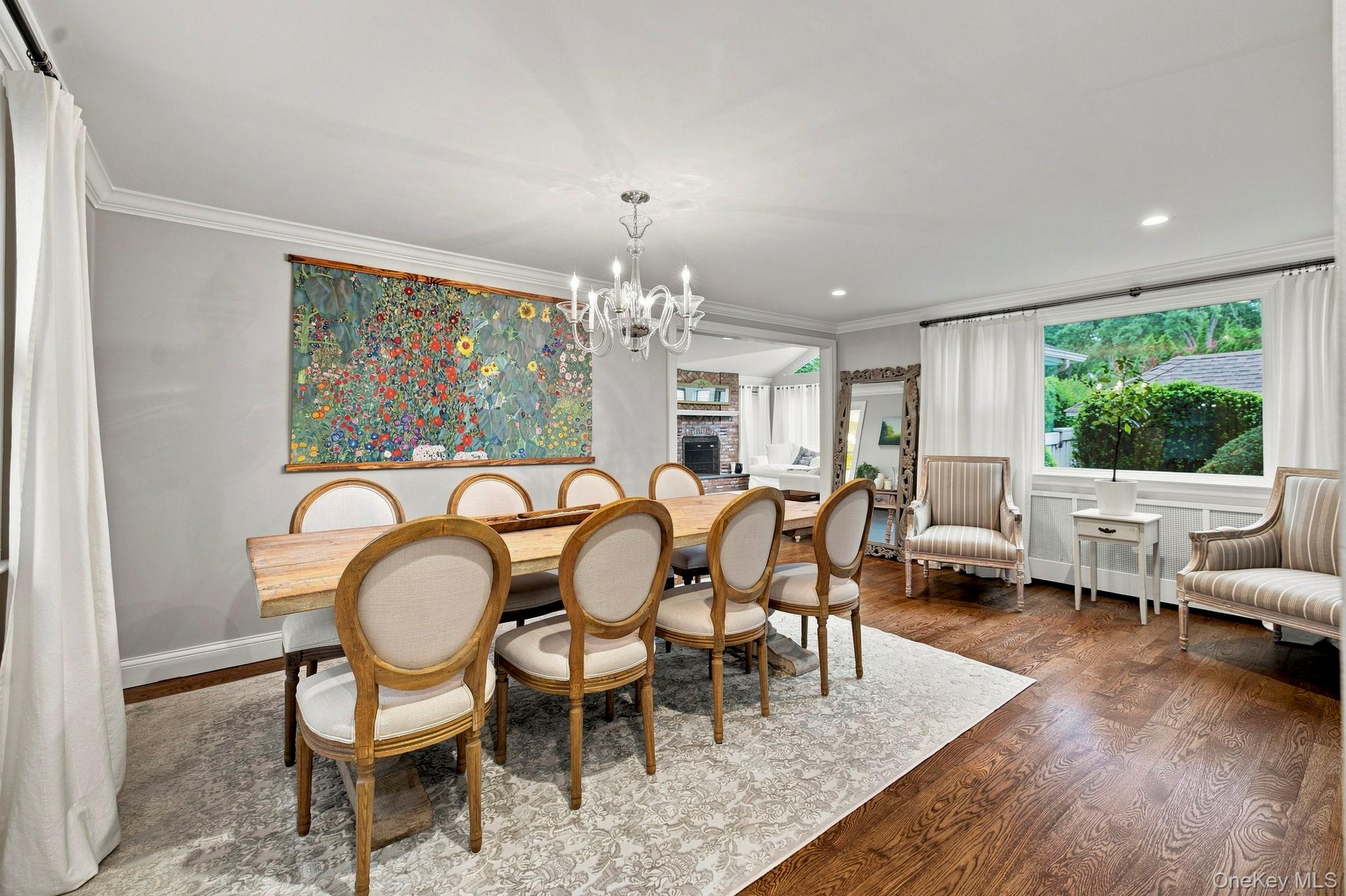 3186 William Street — photo 14
