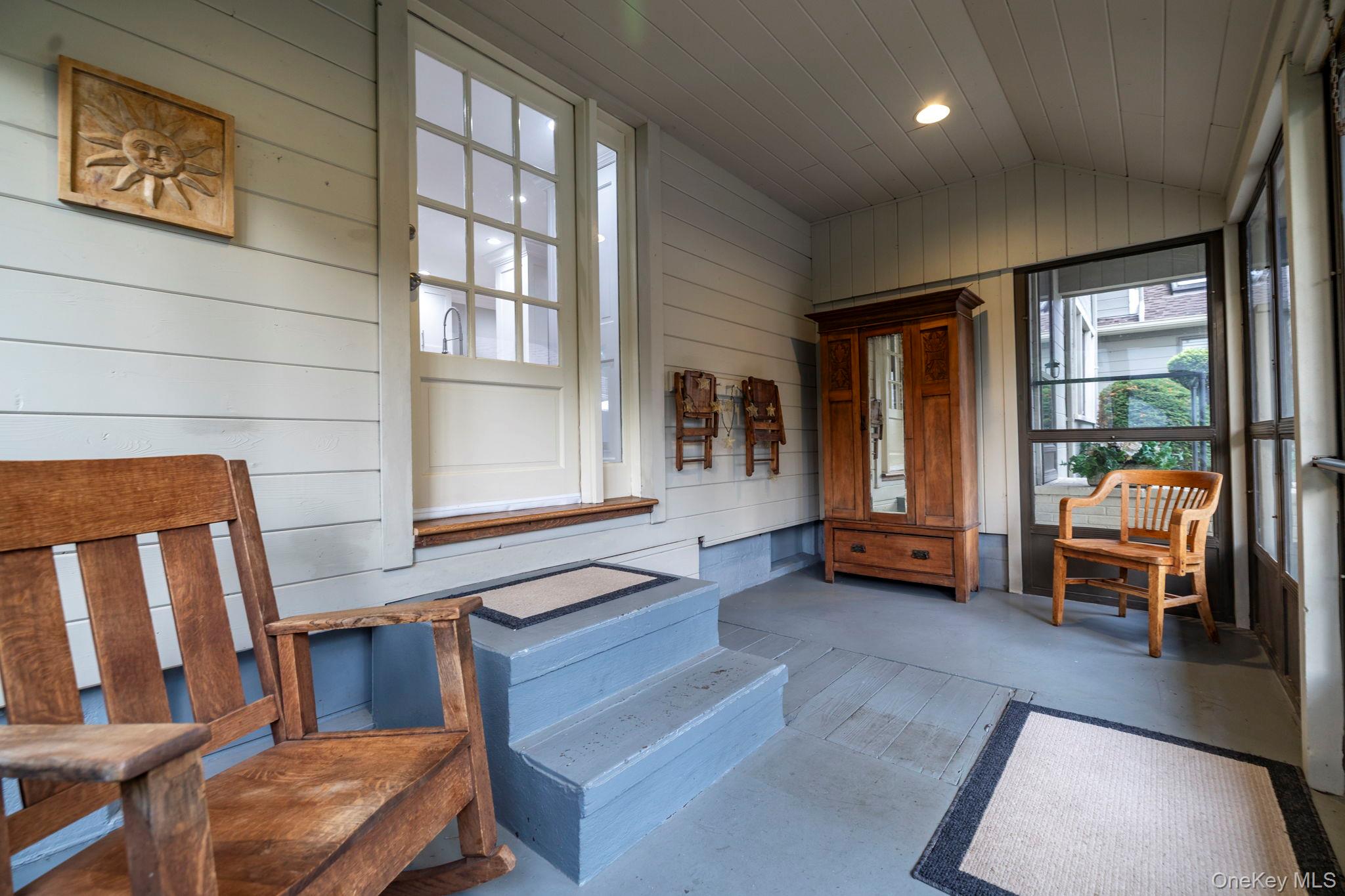 3186 William Street — photo 21