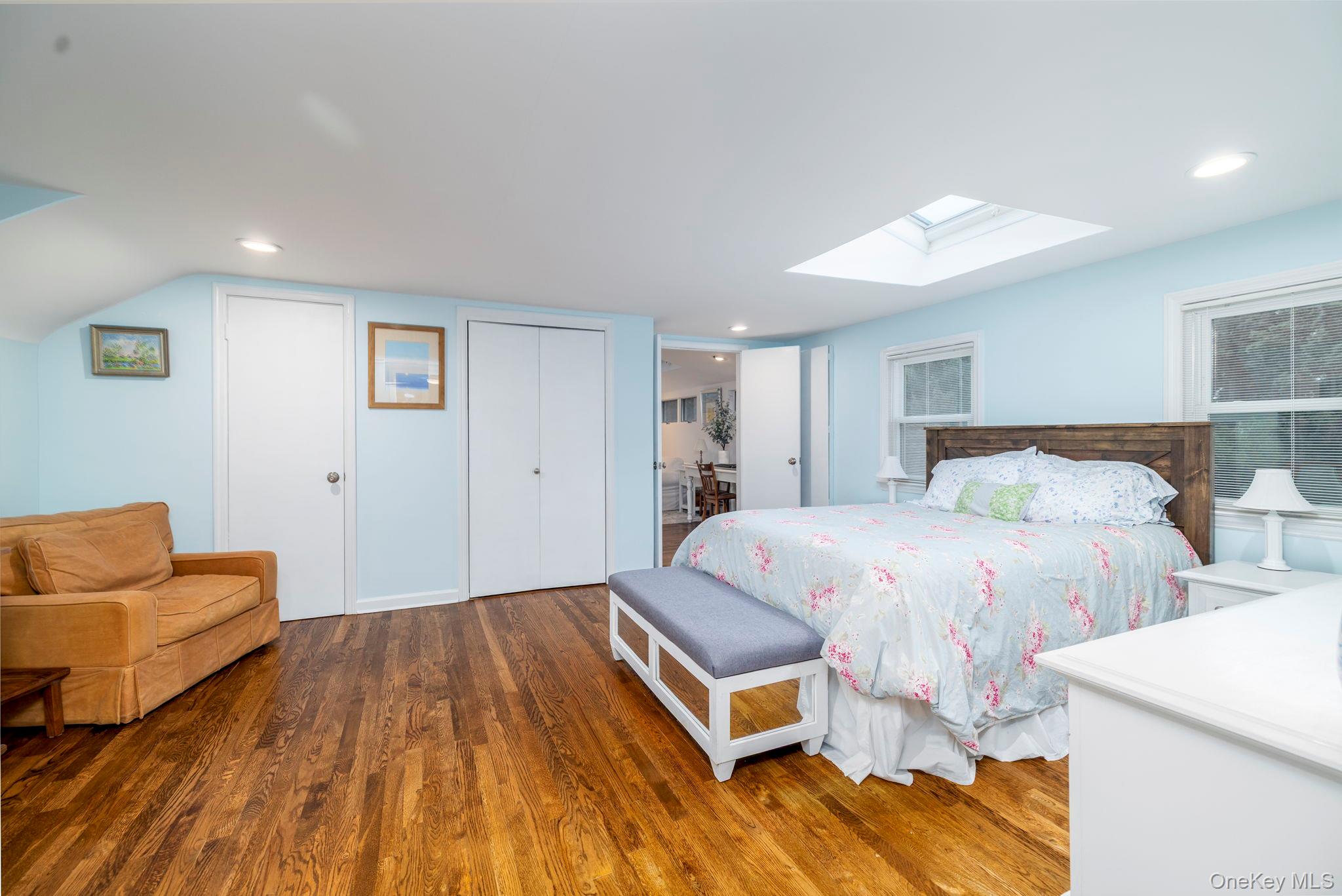 3186 William Street — photo 27