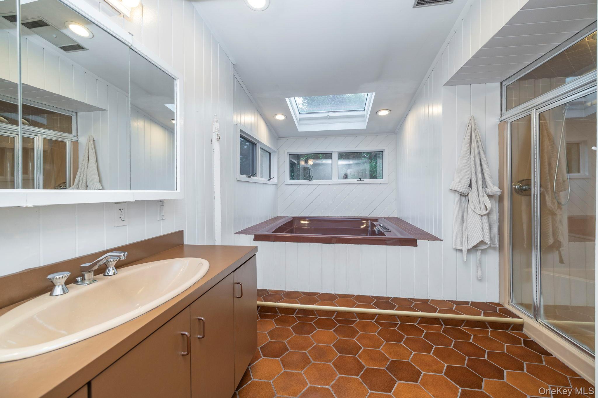 3186 William Street — photo 28