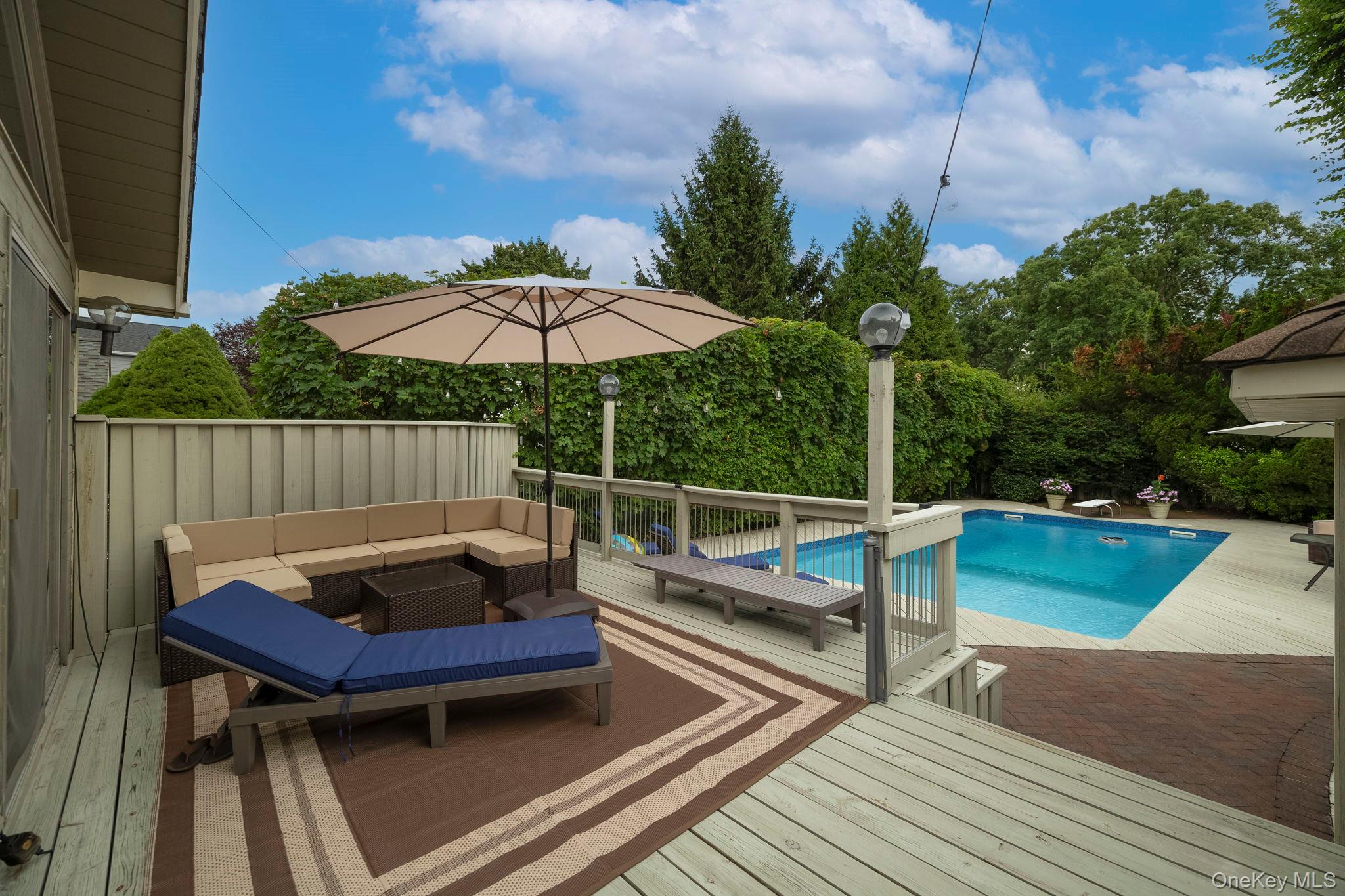 3186 William Street — photo 37
