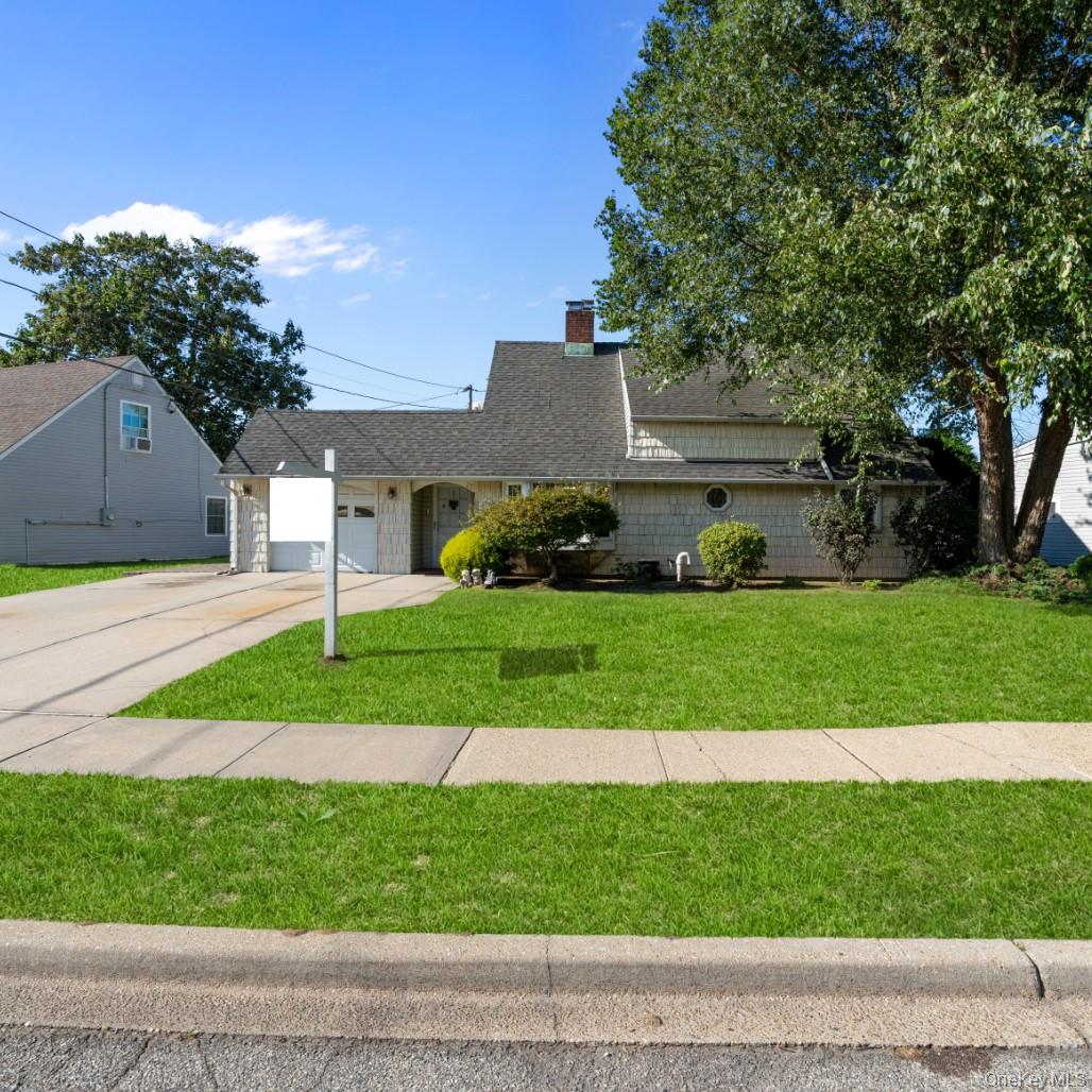 27 Eden Lane — photo 18