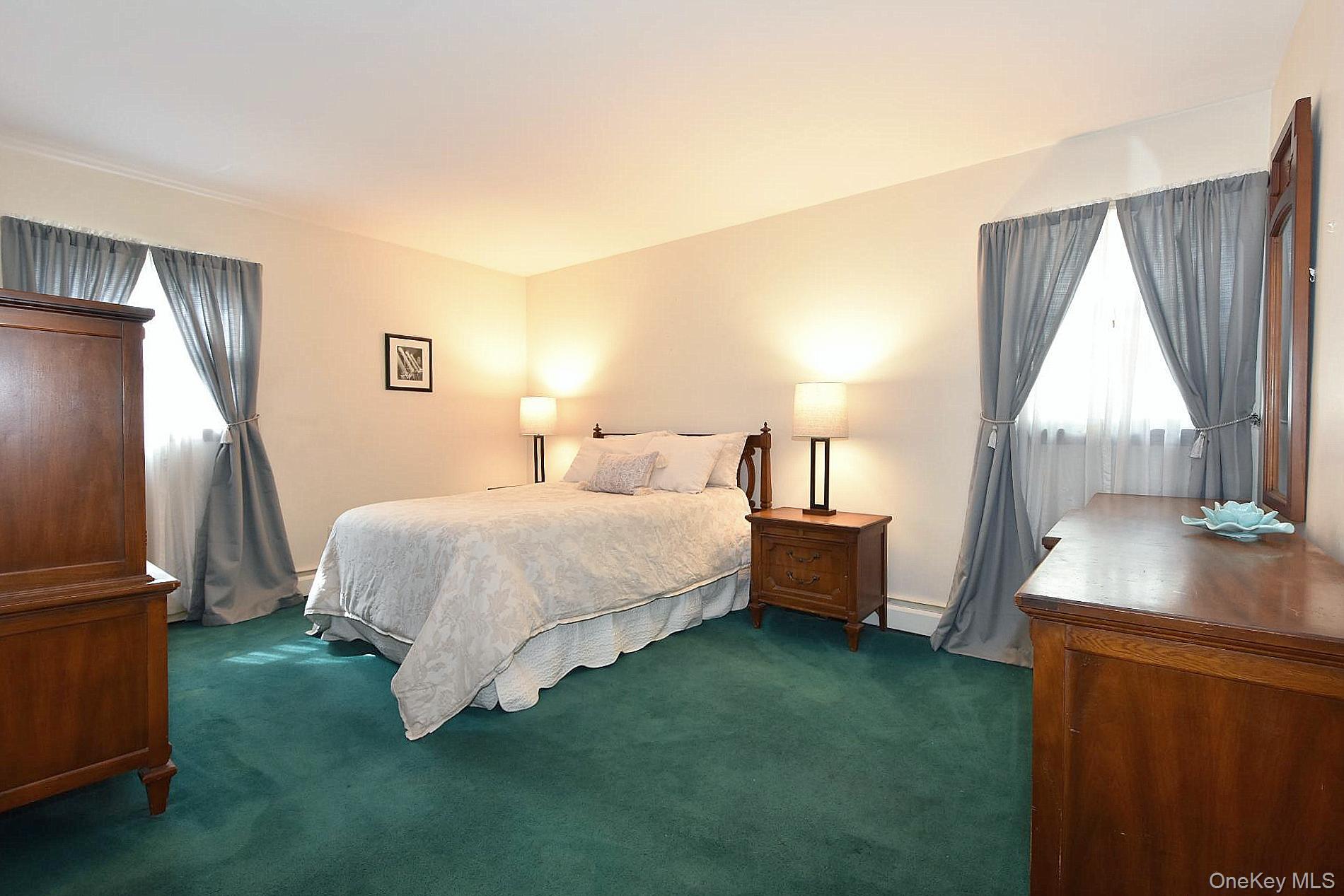 11 Whig Court — photo 11