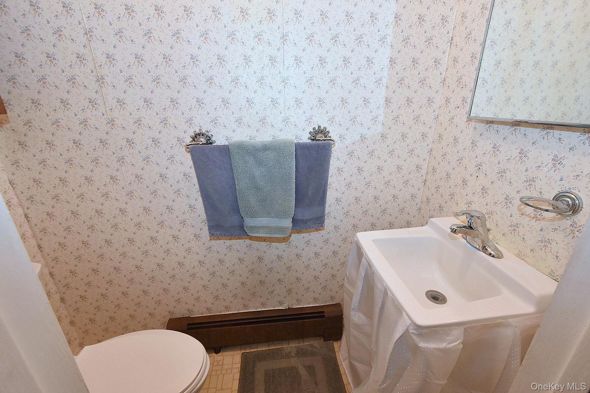 11 Whig Court — photo 12