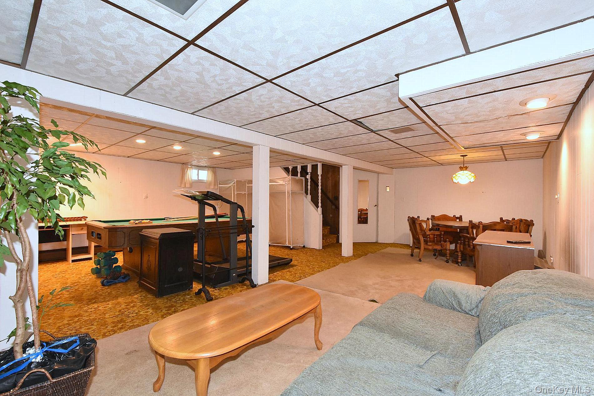11 Whig Court — photo 13