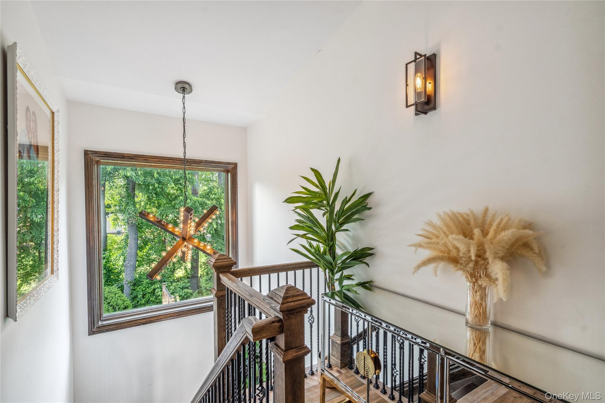 213 Guinea Woods Road — photo 17