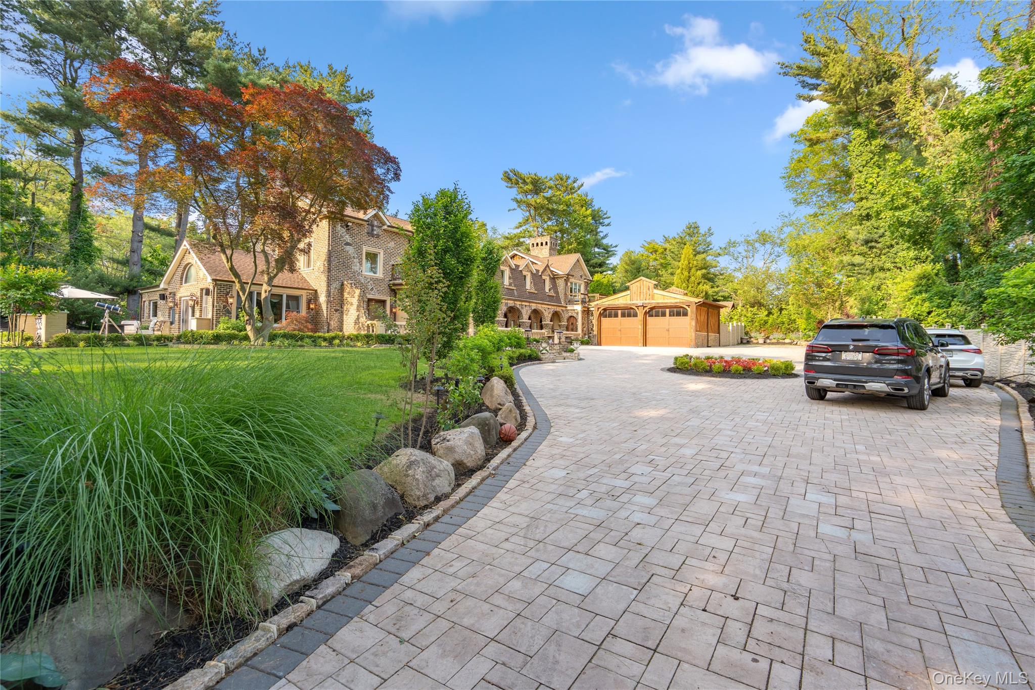 213 Guinea Woods Road — photo 3