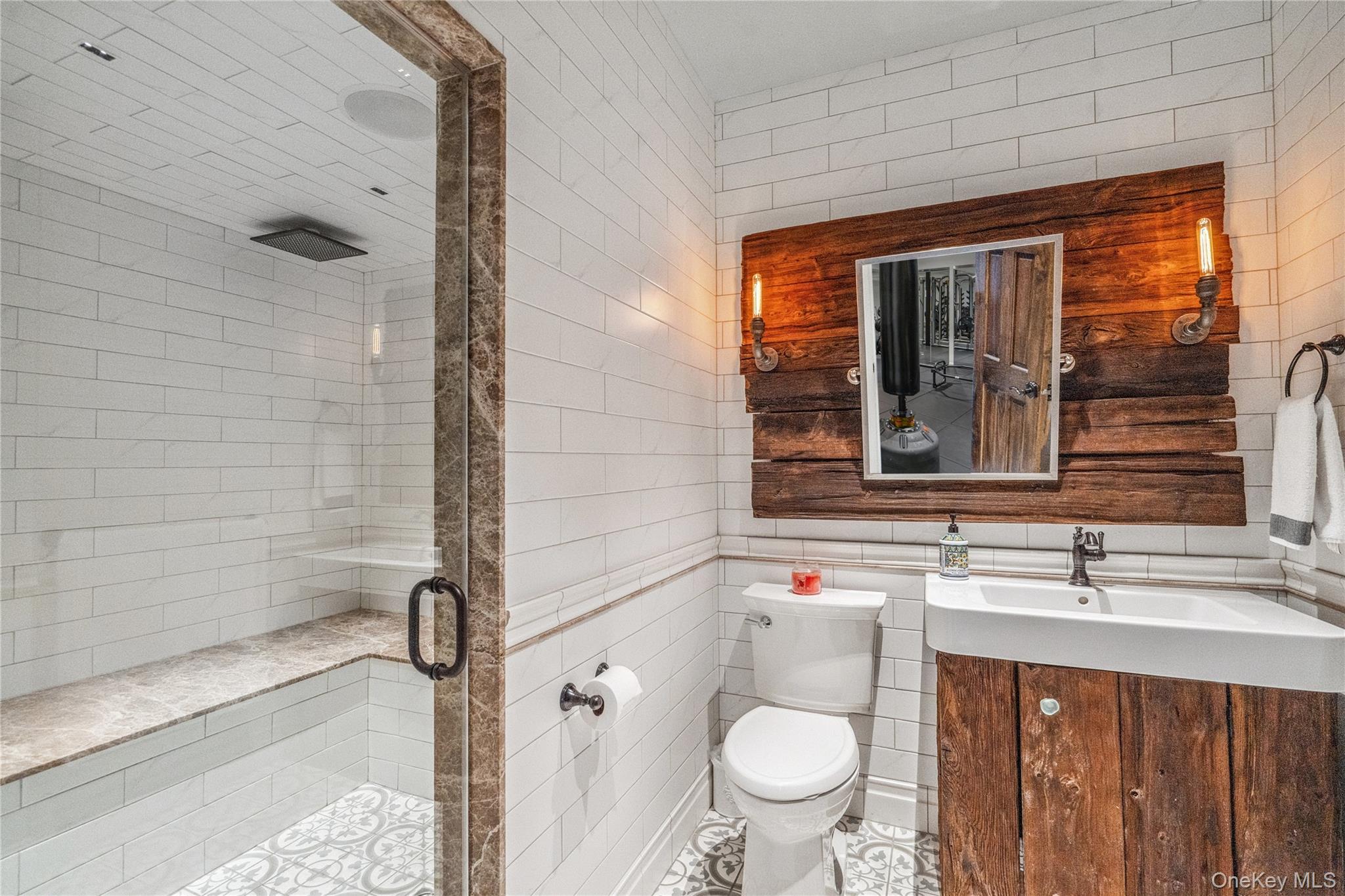 213 Guinea Woods Road — photo 32