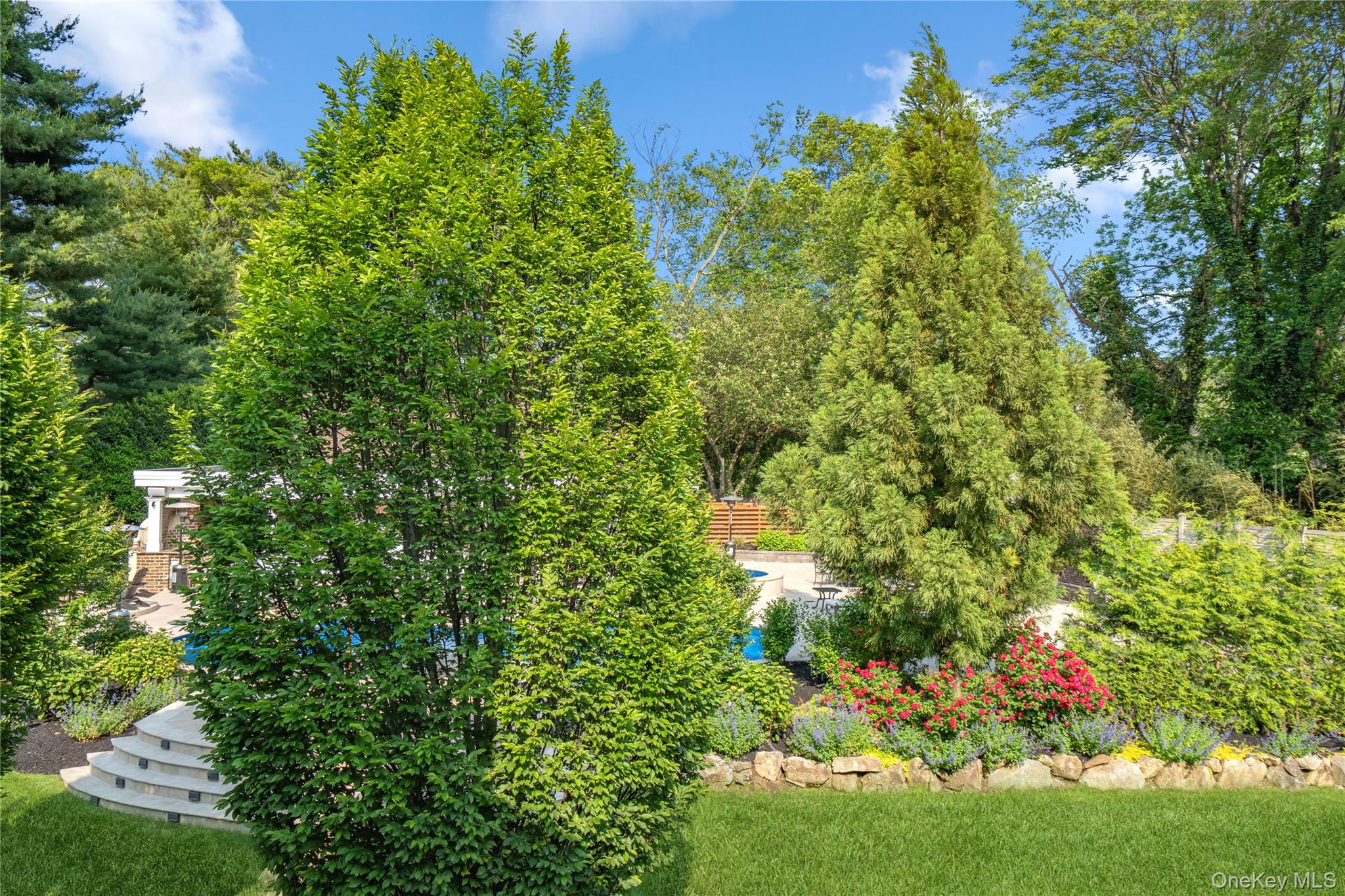 213 Guinea Woods Road — photo 33