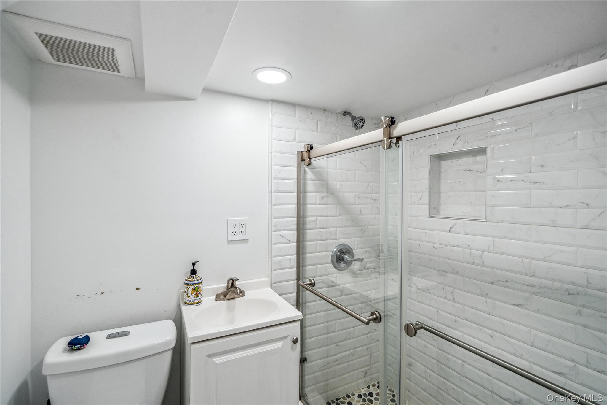 213 Guinea Woods Road — photo 39