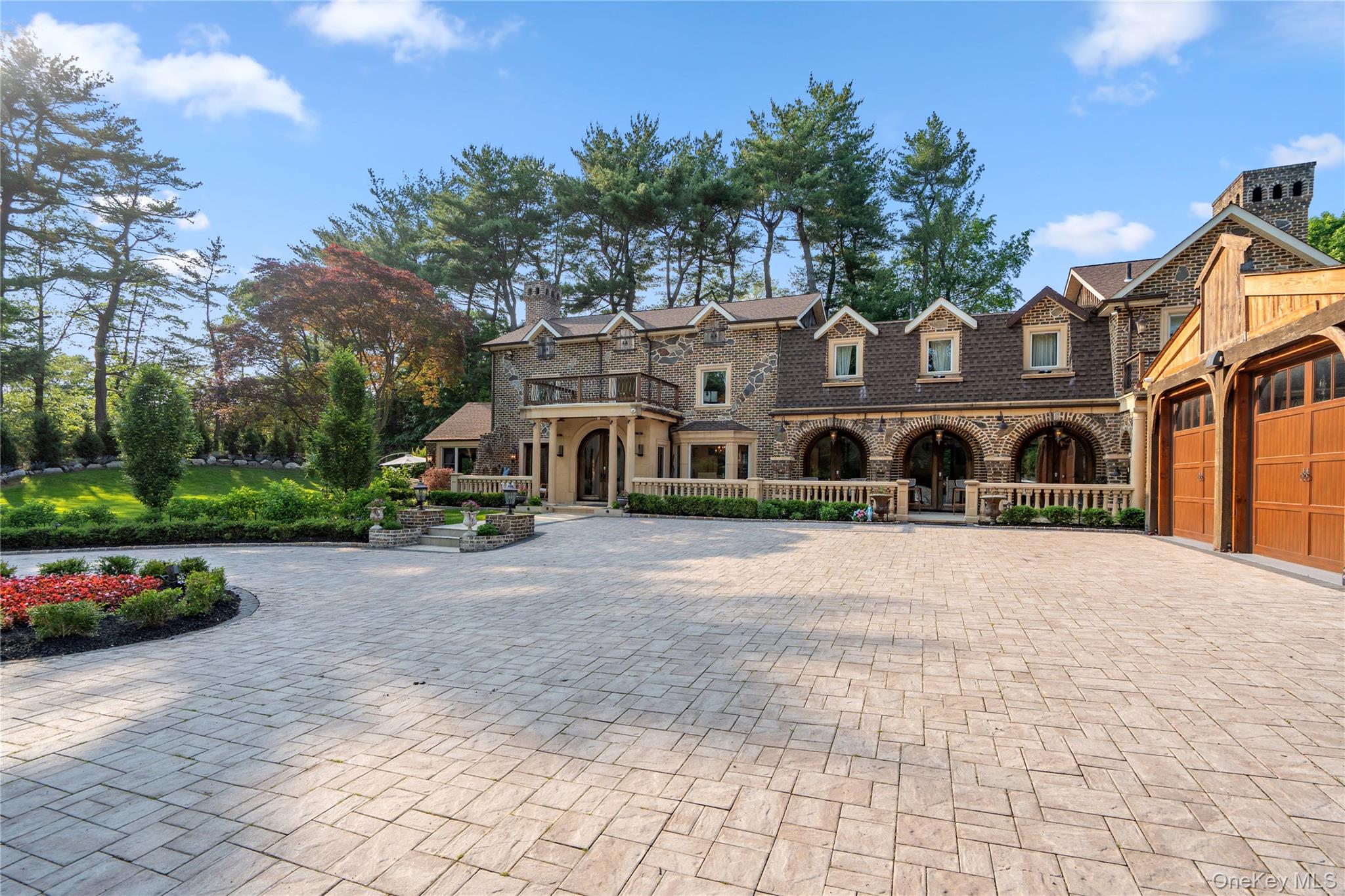 213 Guinea Woods Road — photo 4