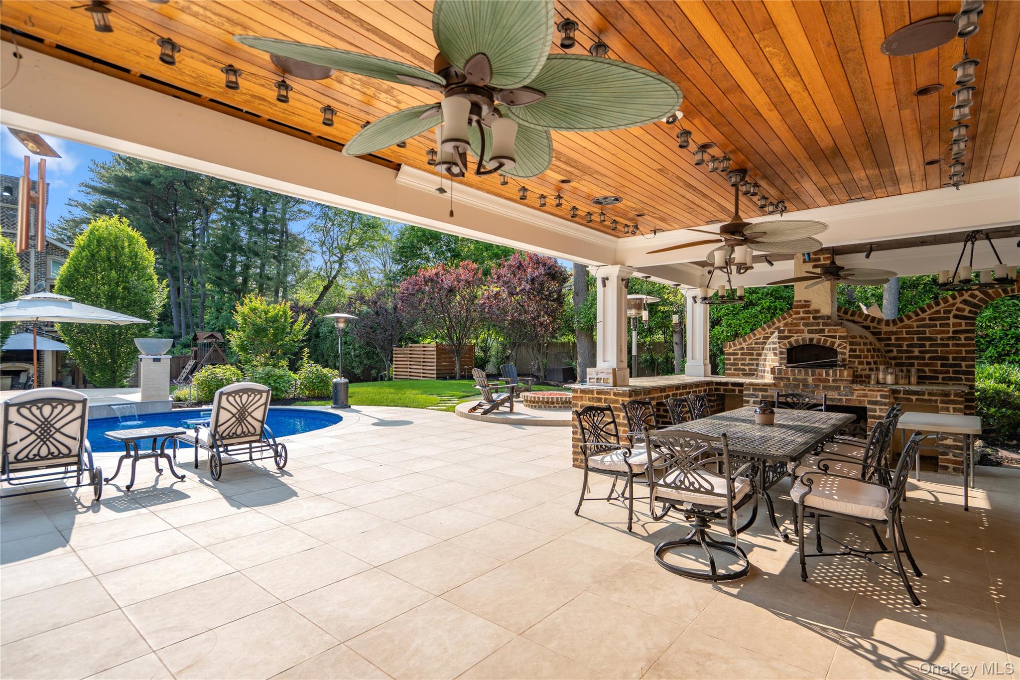 213 Guinea Woods Road — photo 43