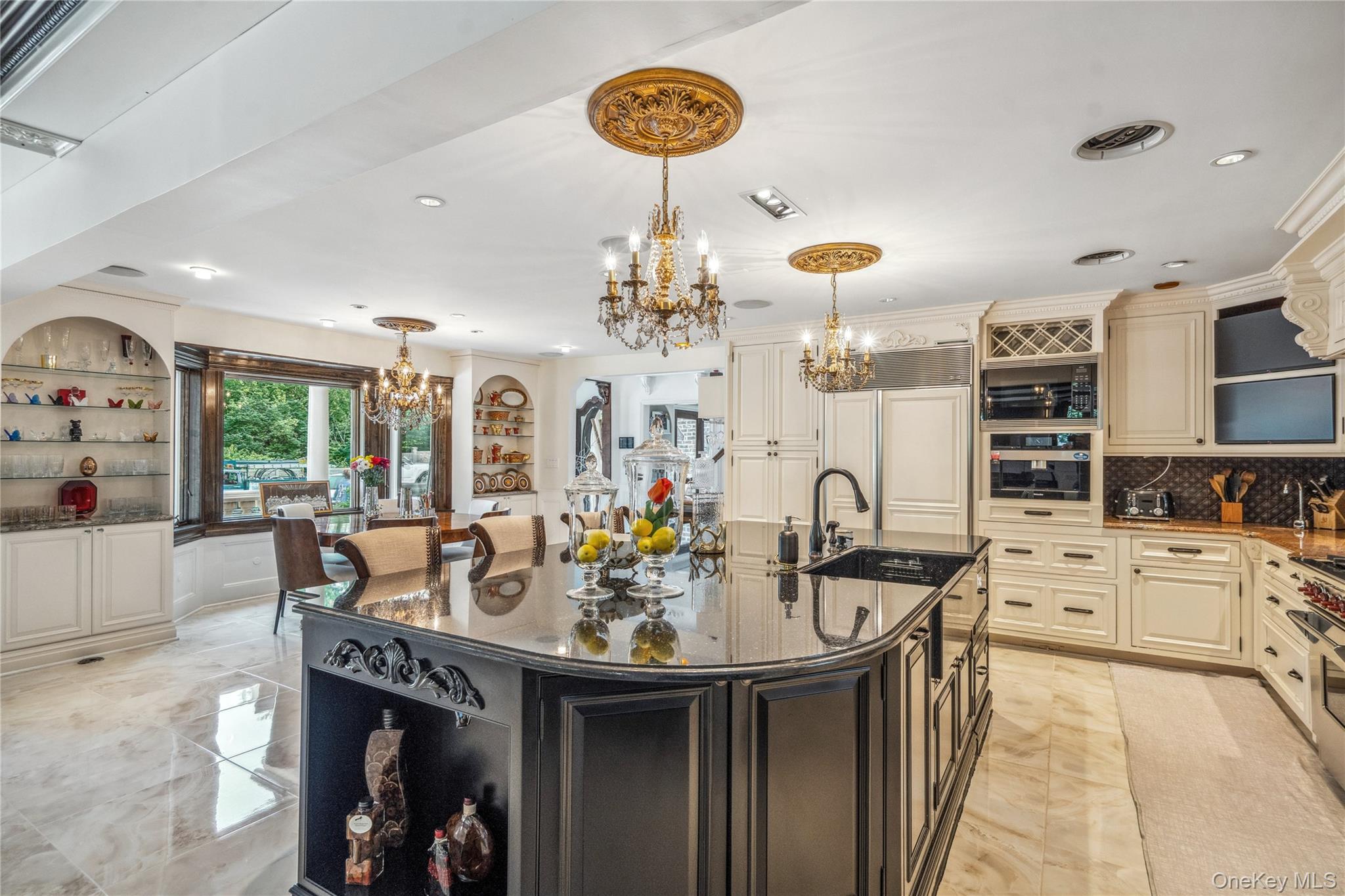 213 Guinea Woods Road — photo 8