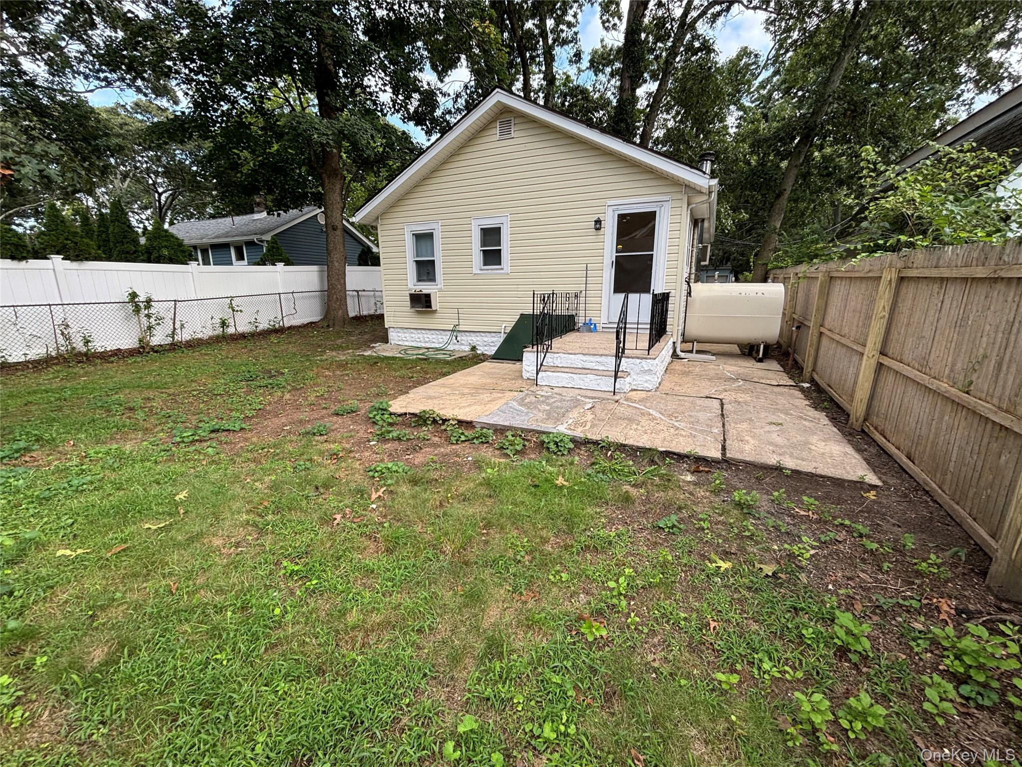103 Maple Street — photo 3