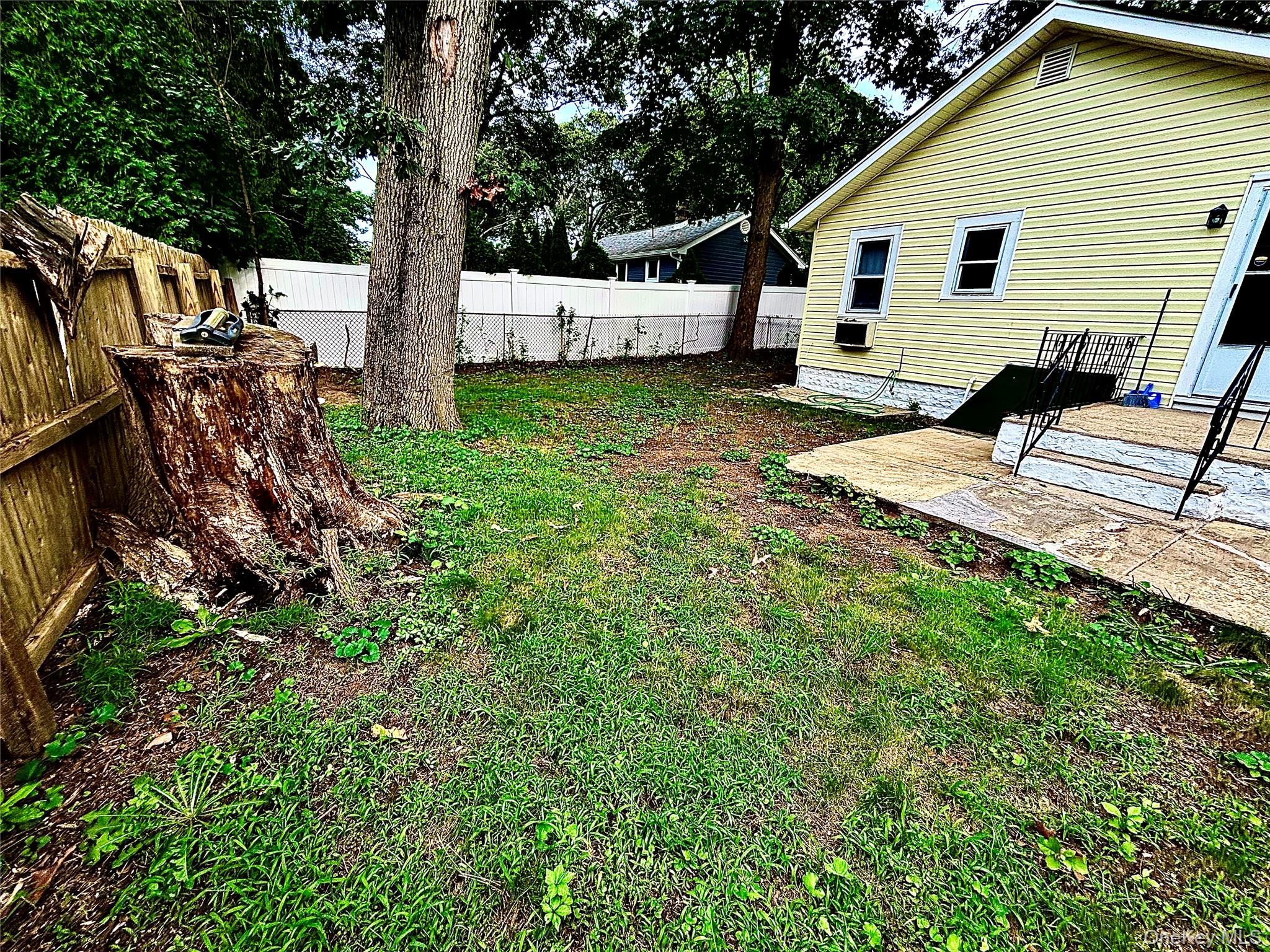 103 Maple Street — photo 4