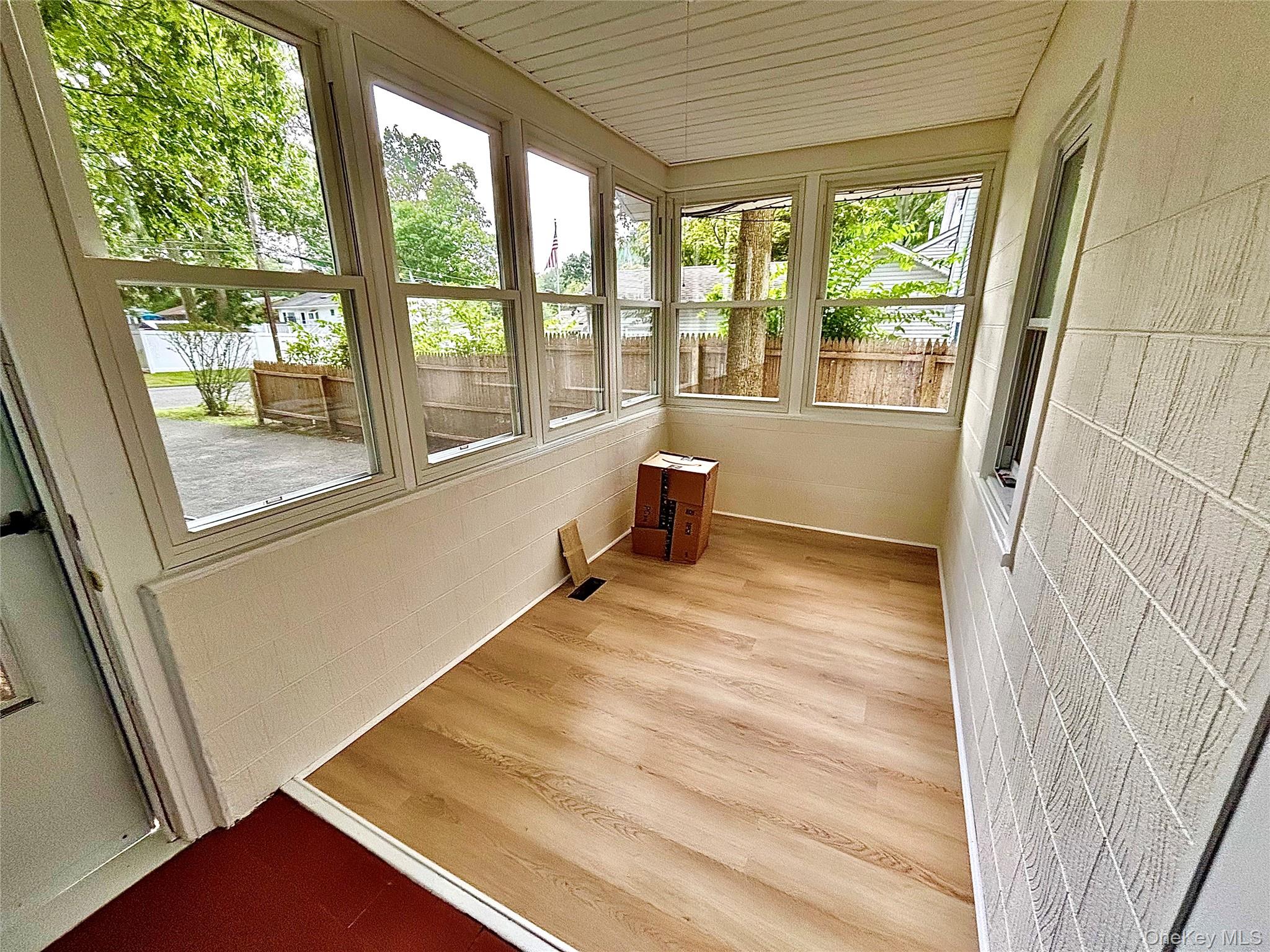 103 Maple Street — photo 5