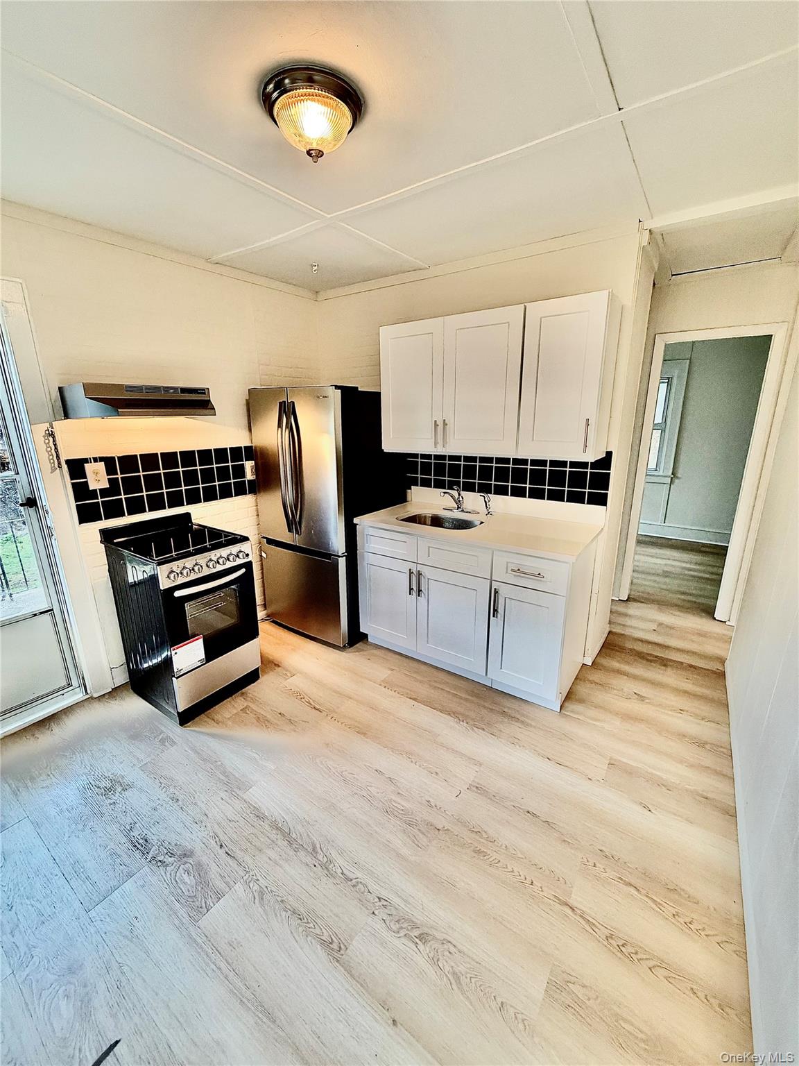 103 Maple Street — photo 7