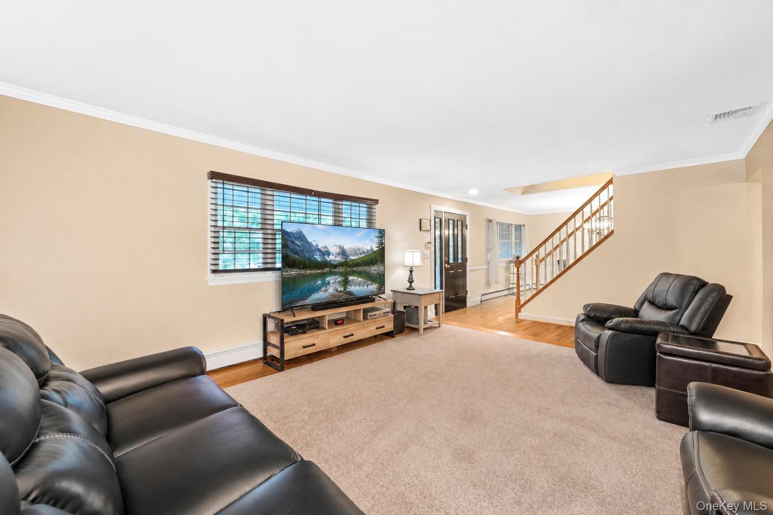 124 Bayview Drive — photo 11