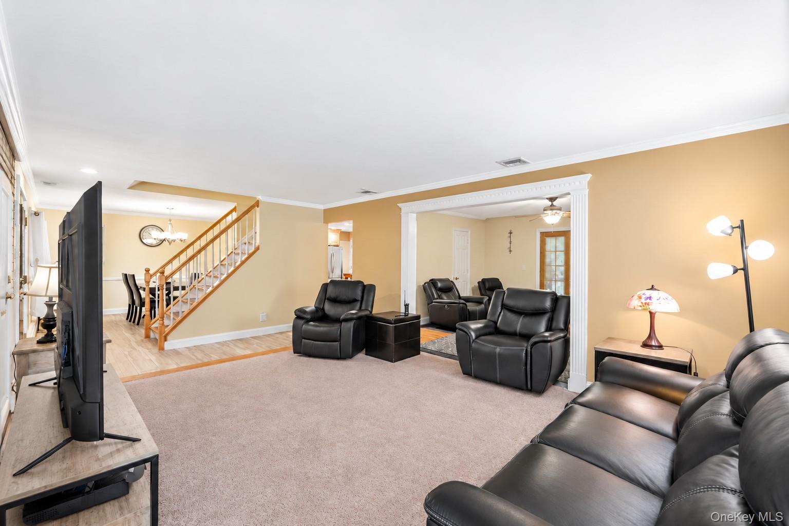 124 Bayview Drive — photo 12