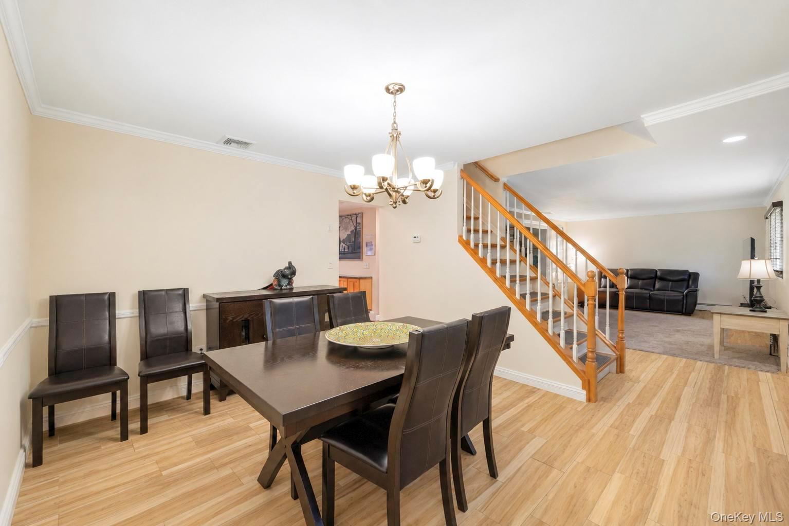 124 Bayview Drive — photo 13