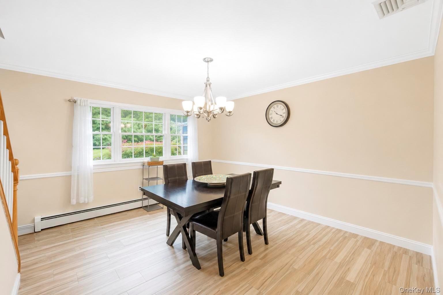 124 Bayview Drive — photo 14