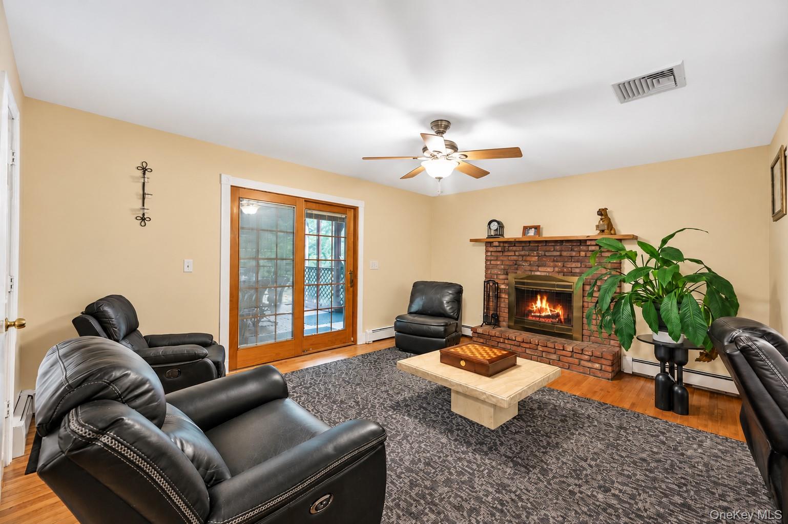 124 Bayview Drive — photo 15