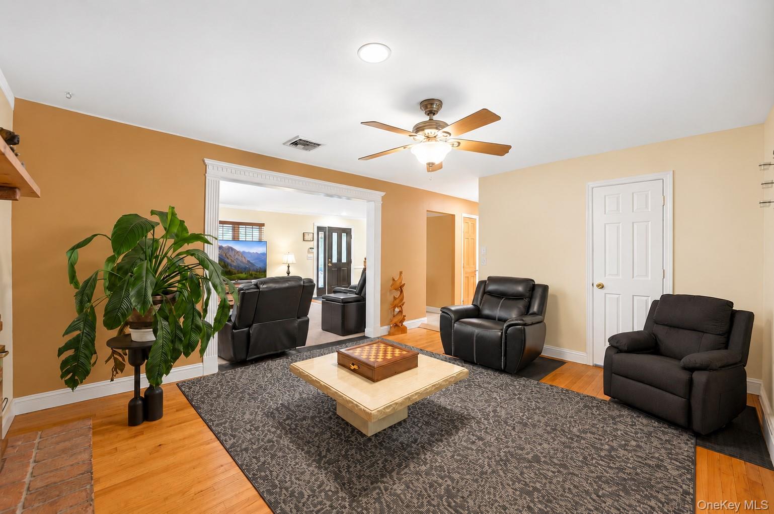 124 Bayview Drive — photo 16