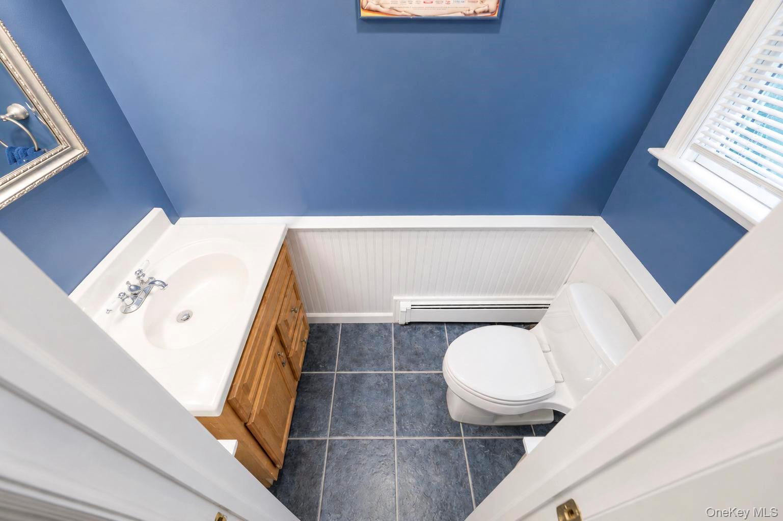 124 Bayview Drive — photo 17