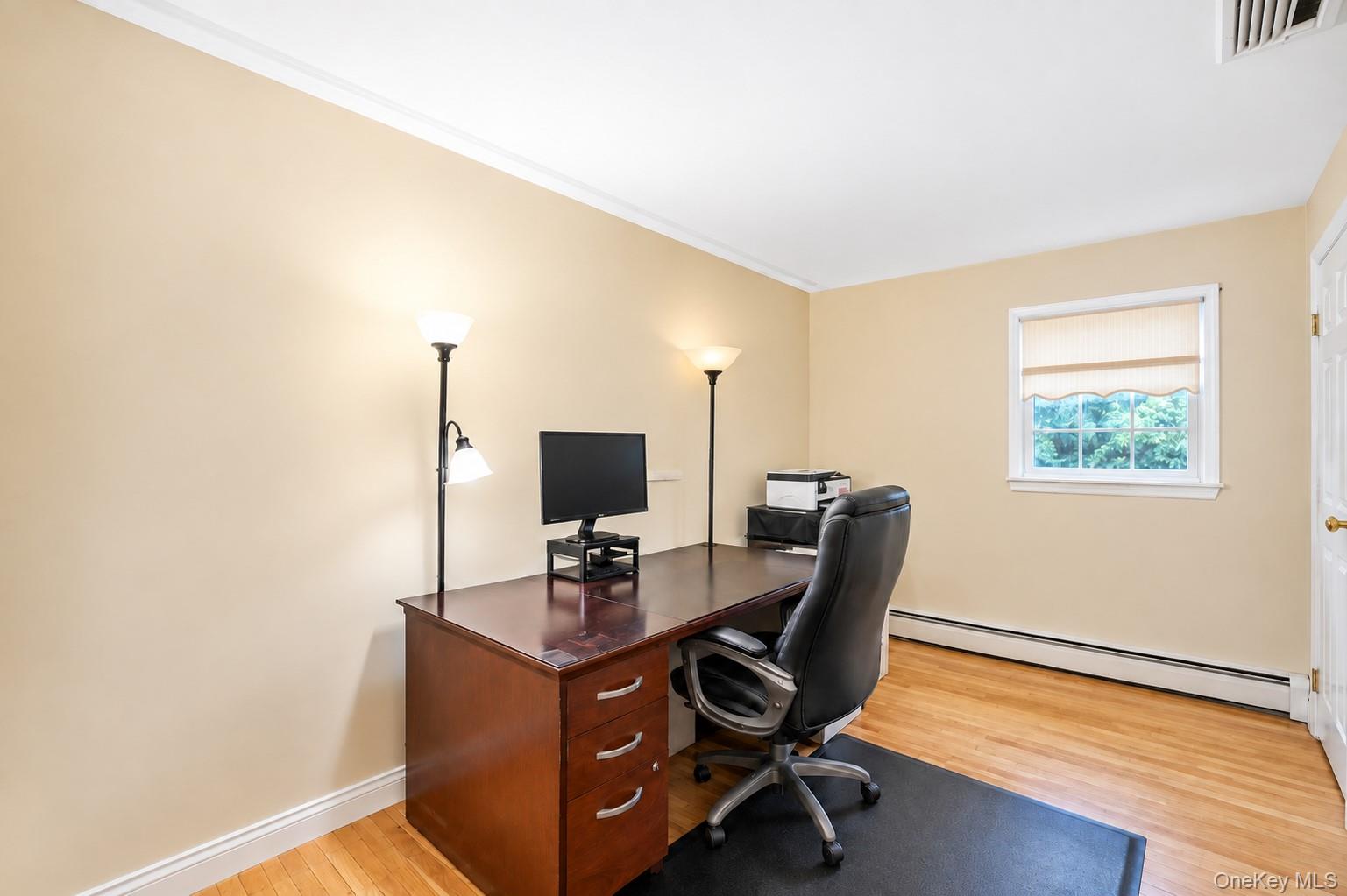 124 Bayview Drive — photo 23