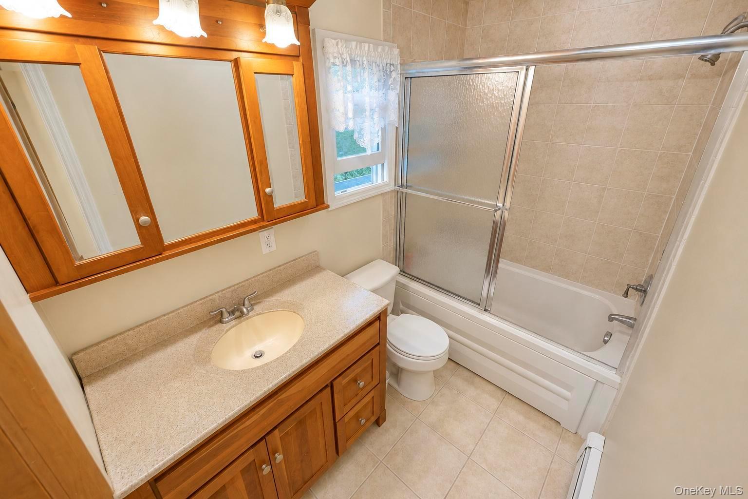 124 Bayview Drive — photo 26