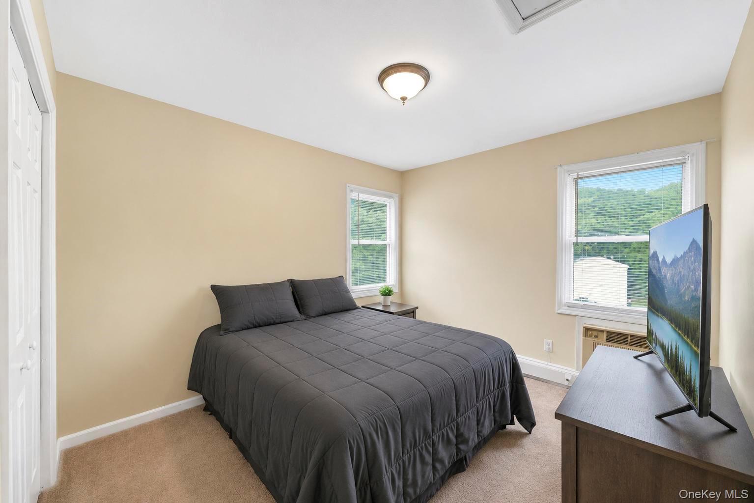 124 Bayview Drive — photo 27