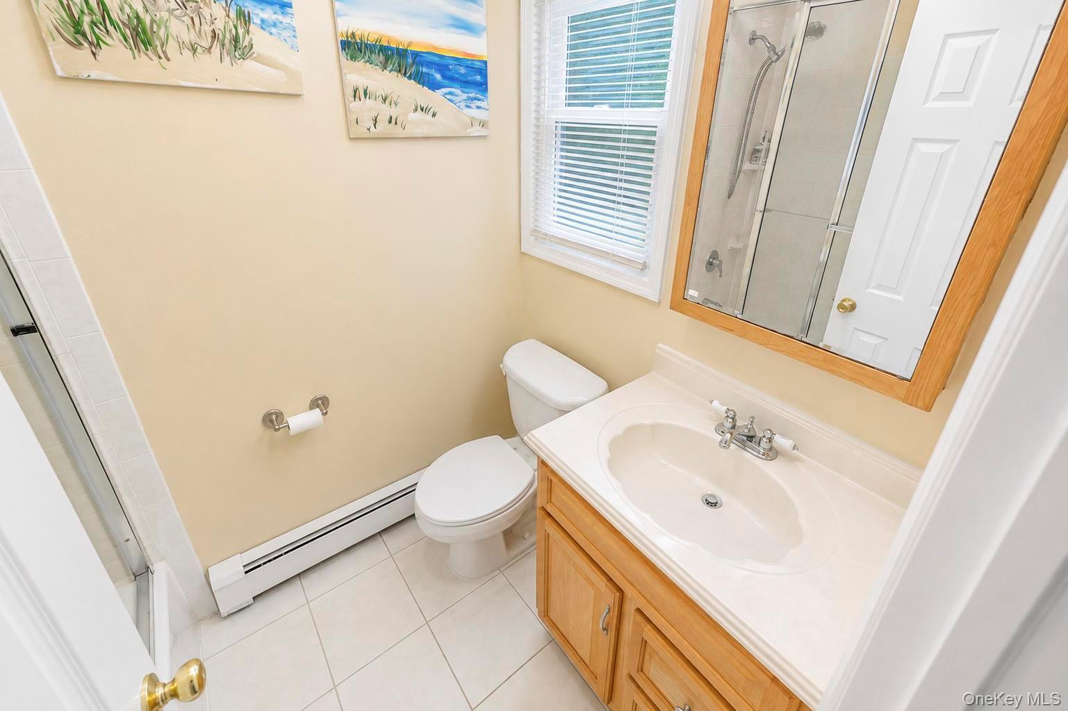 124 Bayview Drive — photo 29