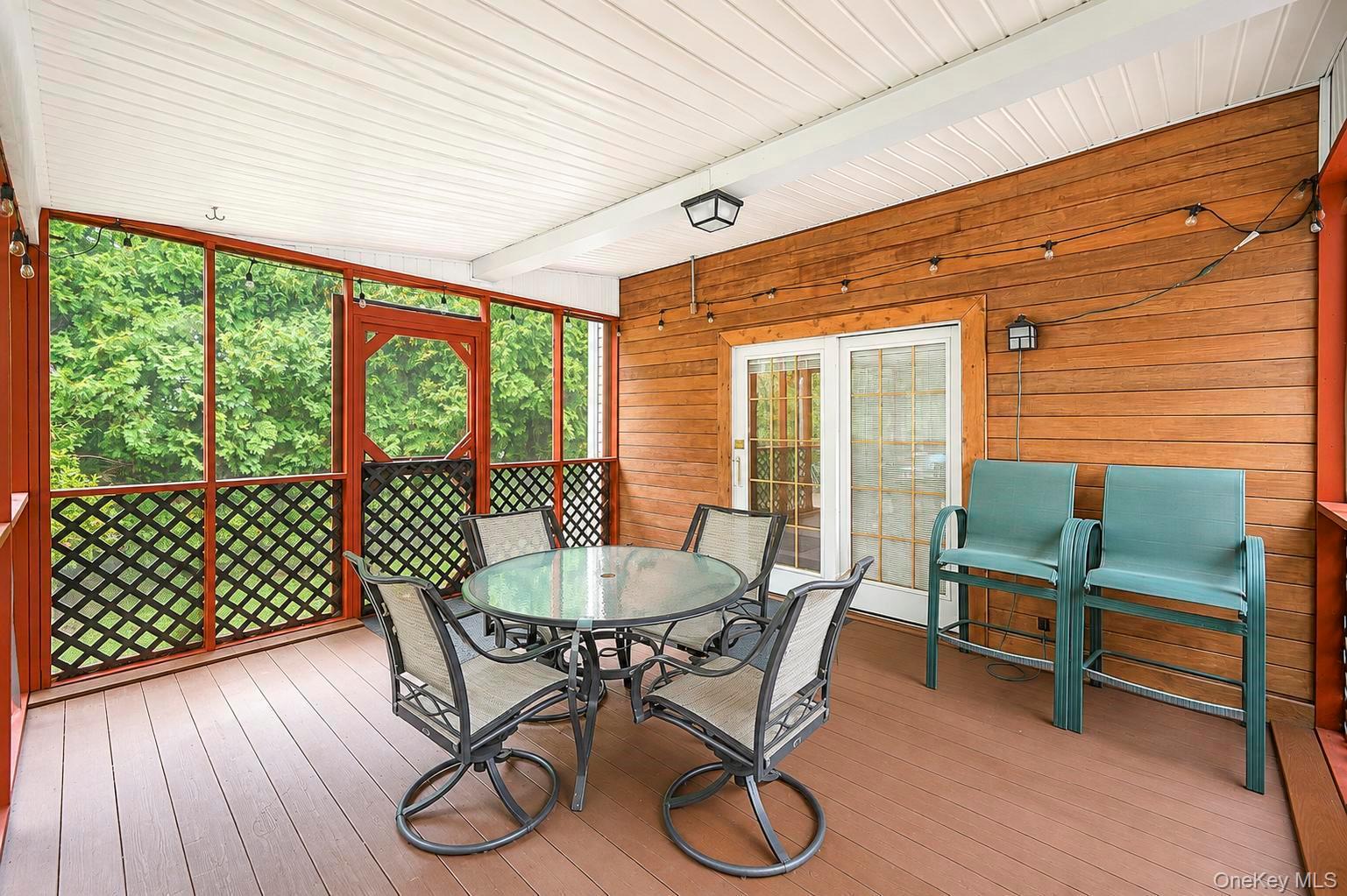 124 Bayview Drive — photo 32