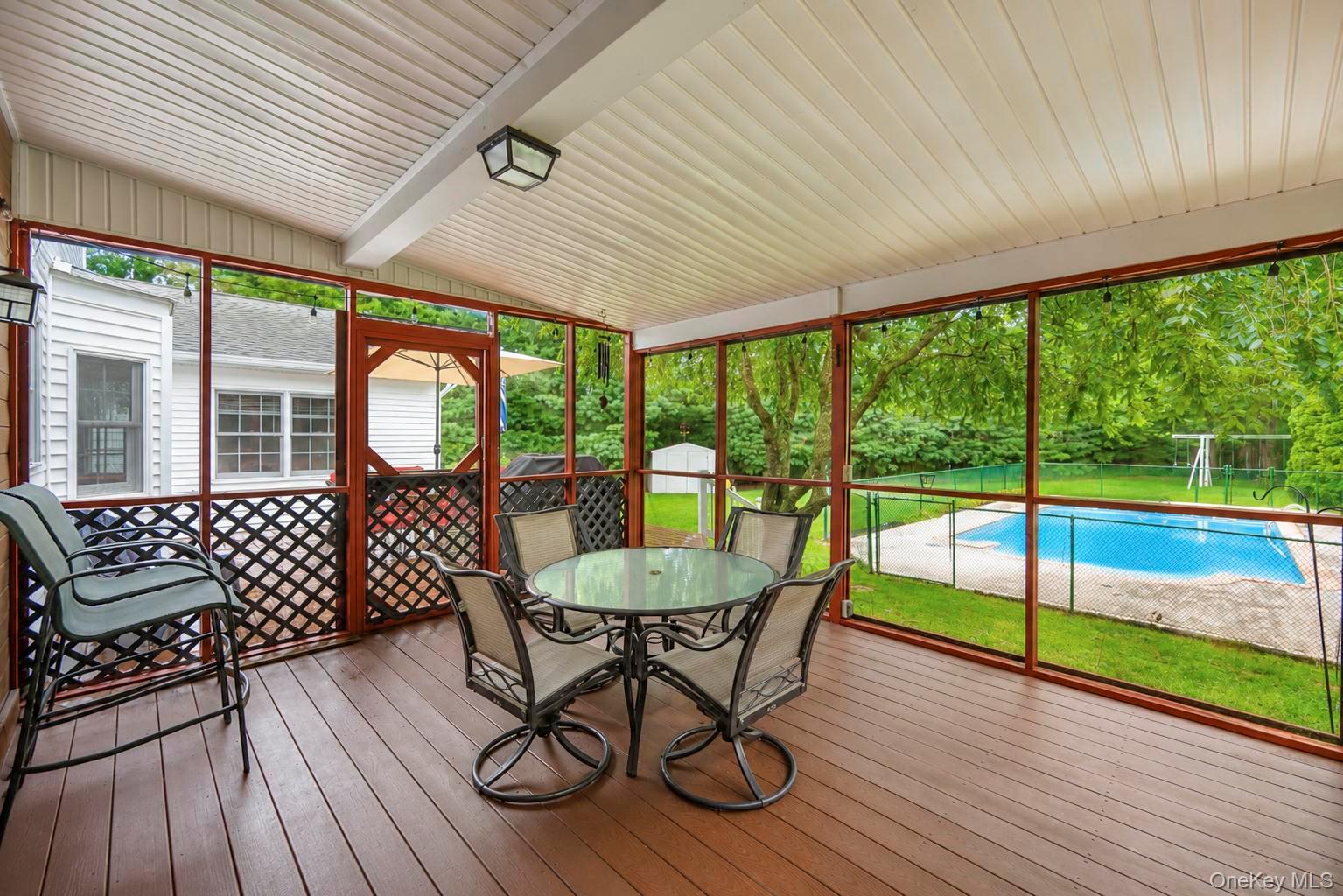 124 Bayview Drive — photo 33