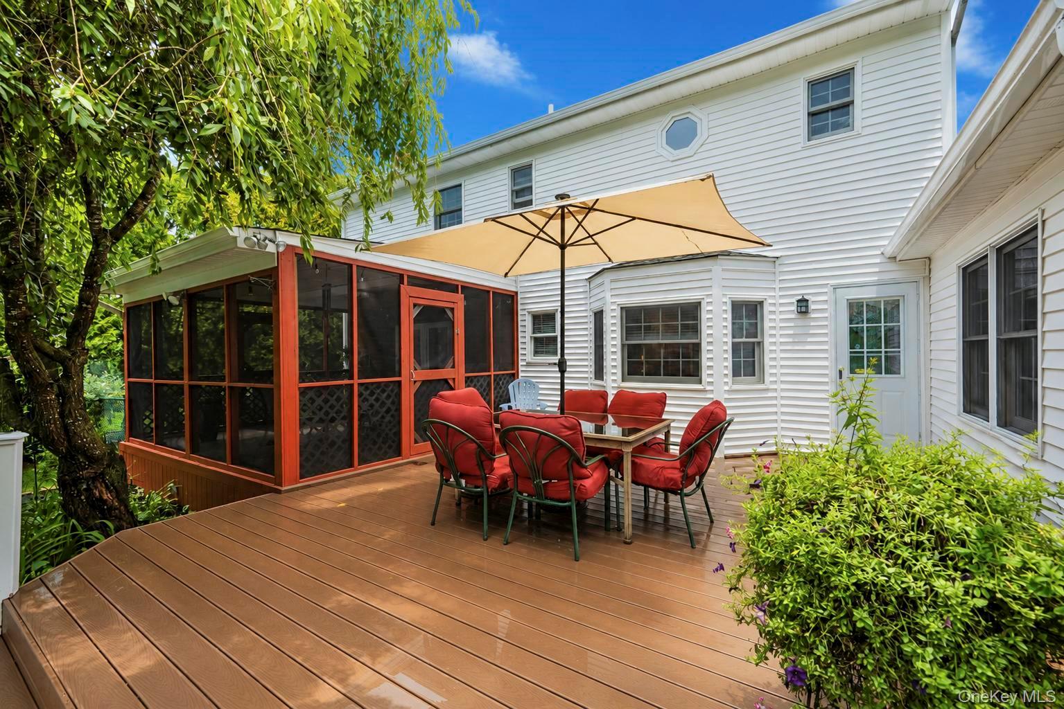 124 Bayview Drive — photo 34