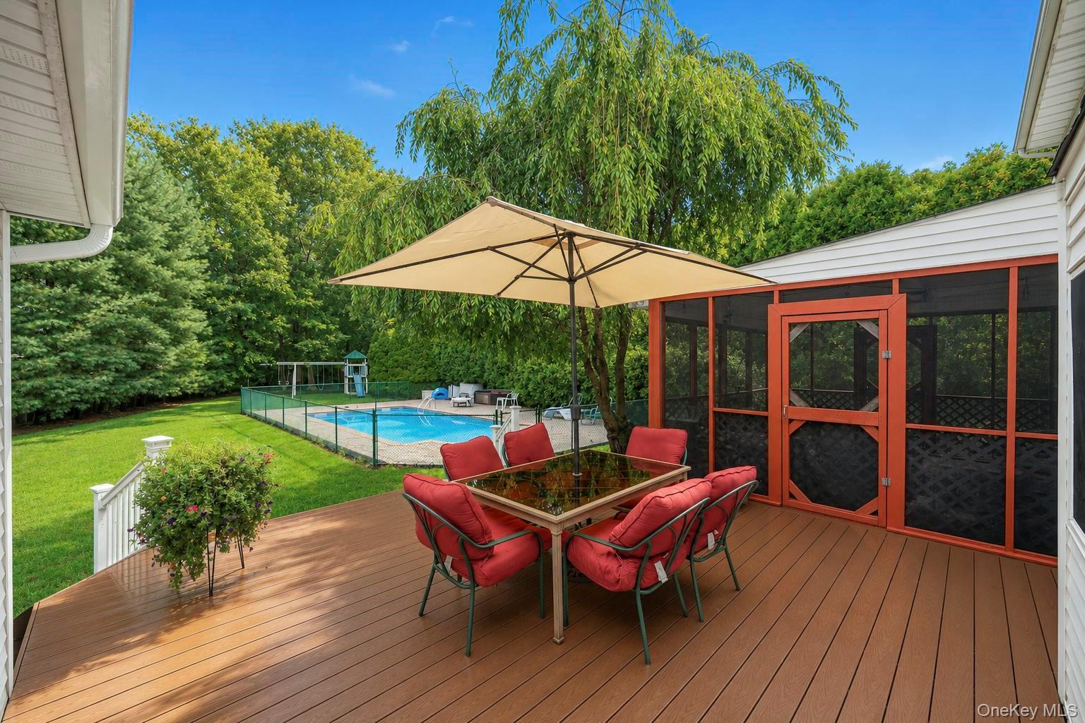 124 Bayview Drive — photo 35