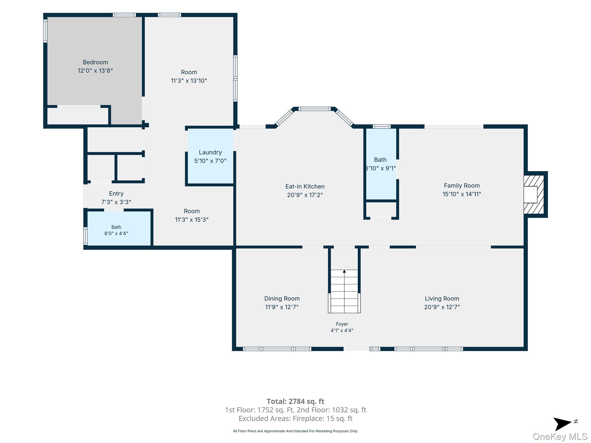 124 Bayview Drive — photo 44