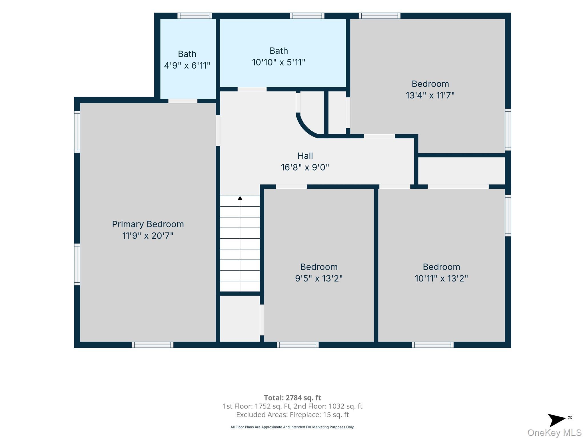 124 Bayview Drive — photo 45