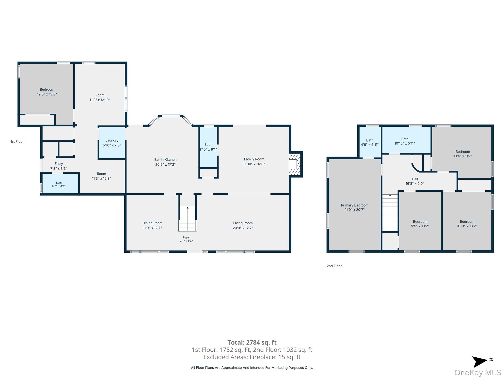 124 Bayview Drive — photo 46
