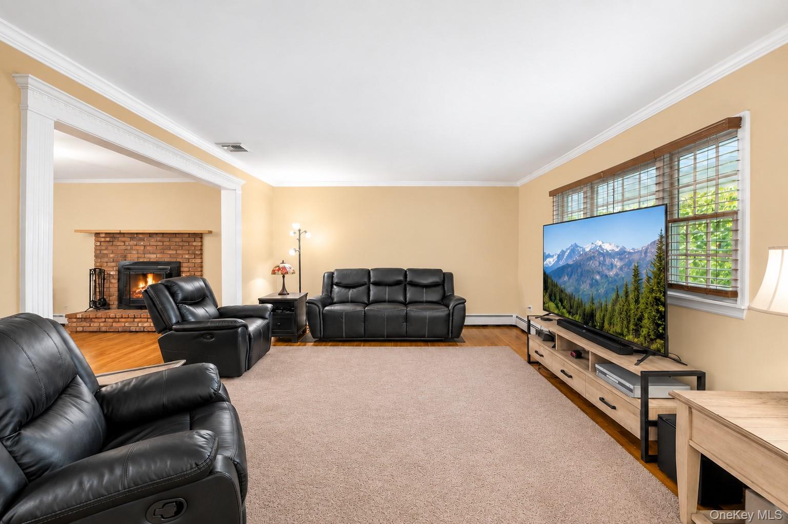 124 Bayview Drive — photo 8