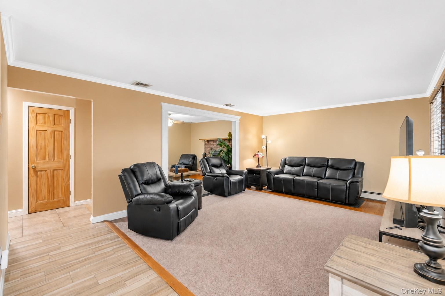 124 Bayview Drive — photo 9