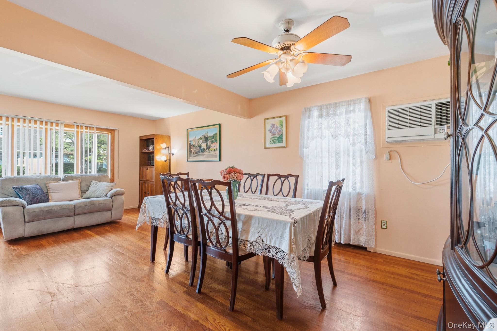 19 Acorn Place — photo 11