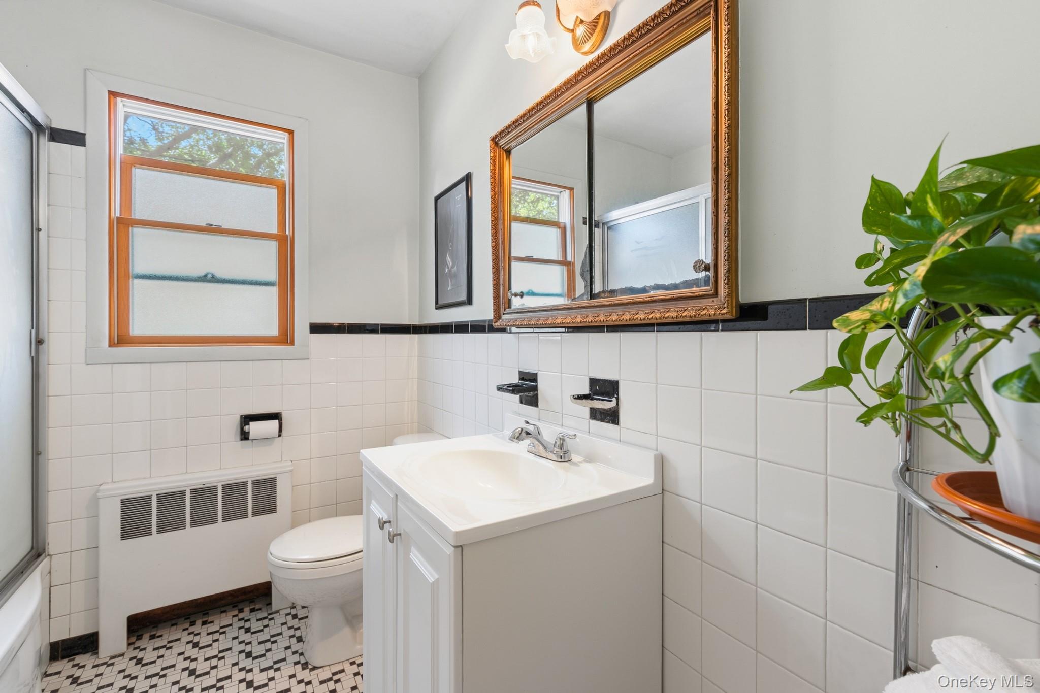 19 Acorn Place — photo 14