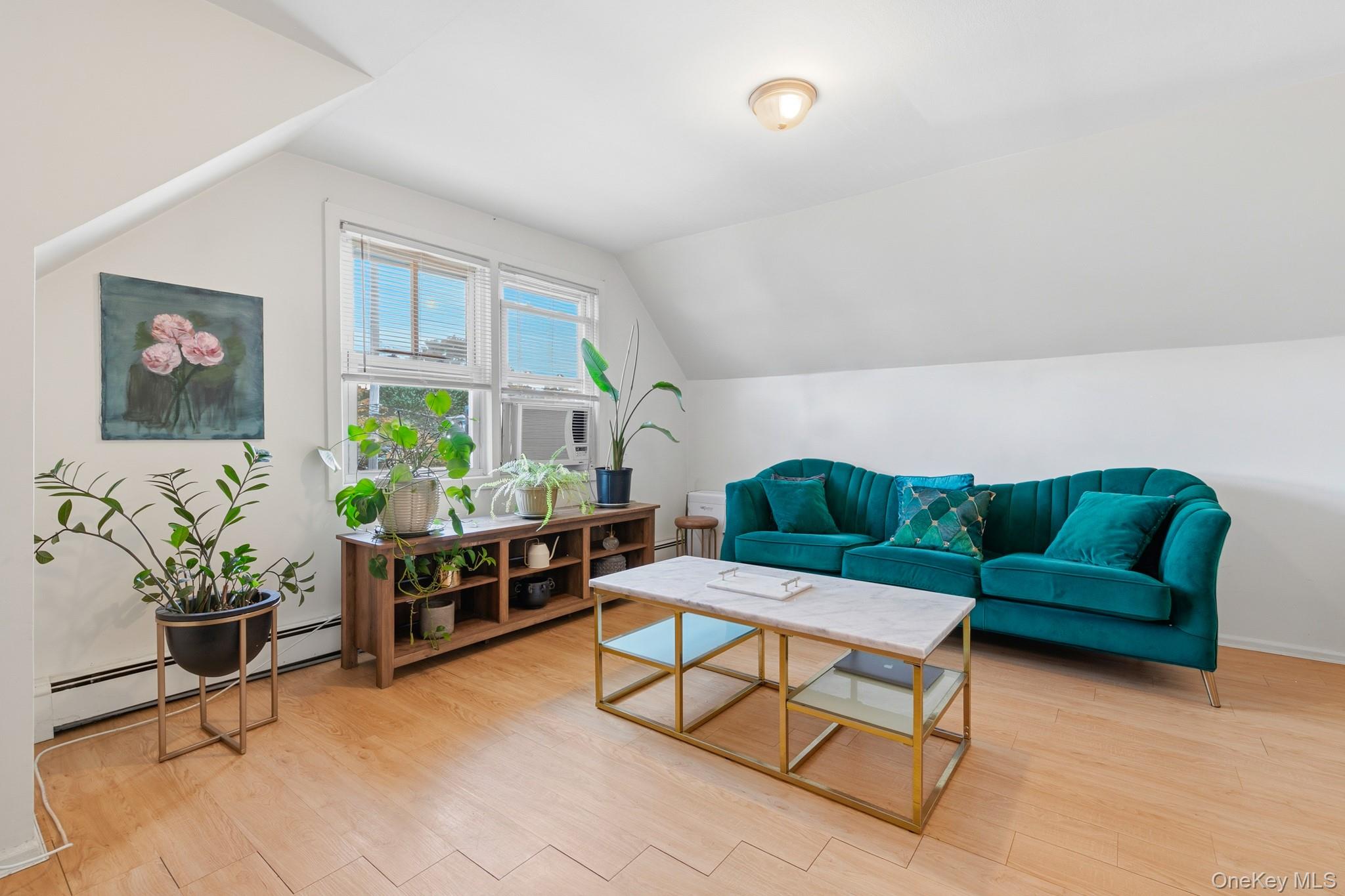 19 Acorn Place — photo 18