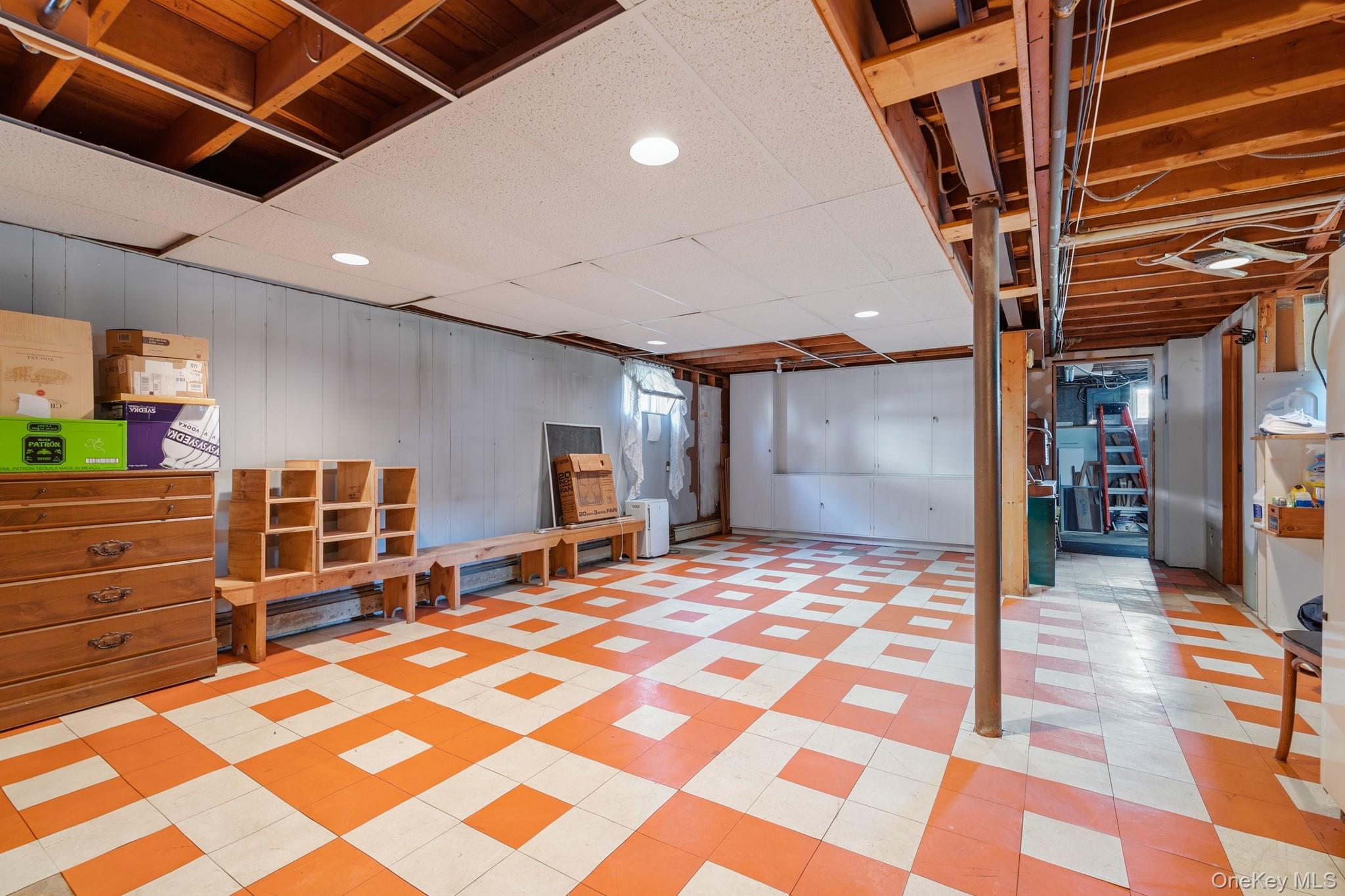 19 Acorn Place — photo 25