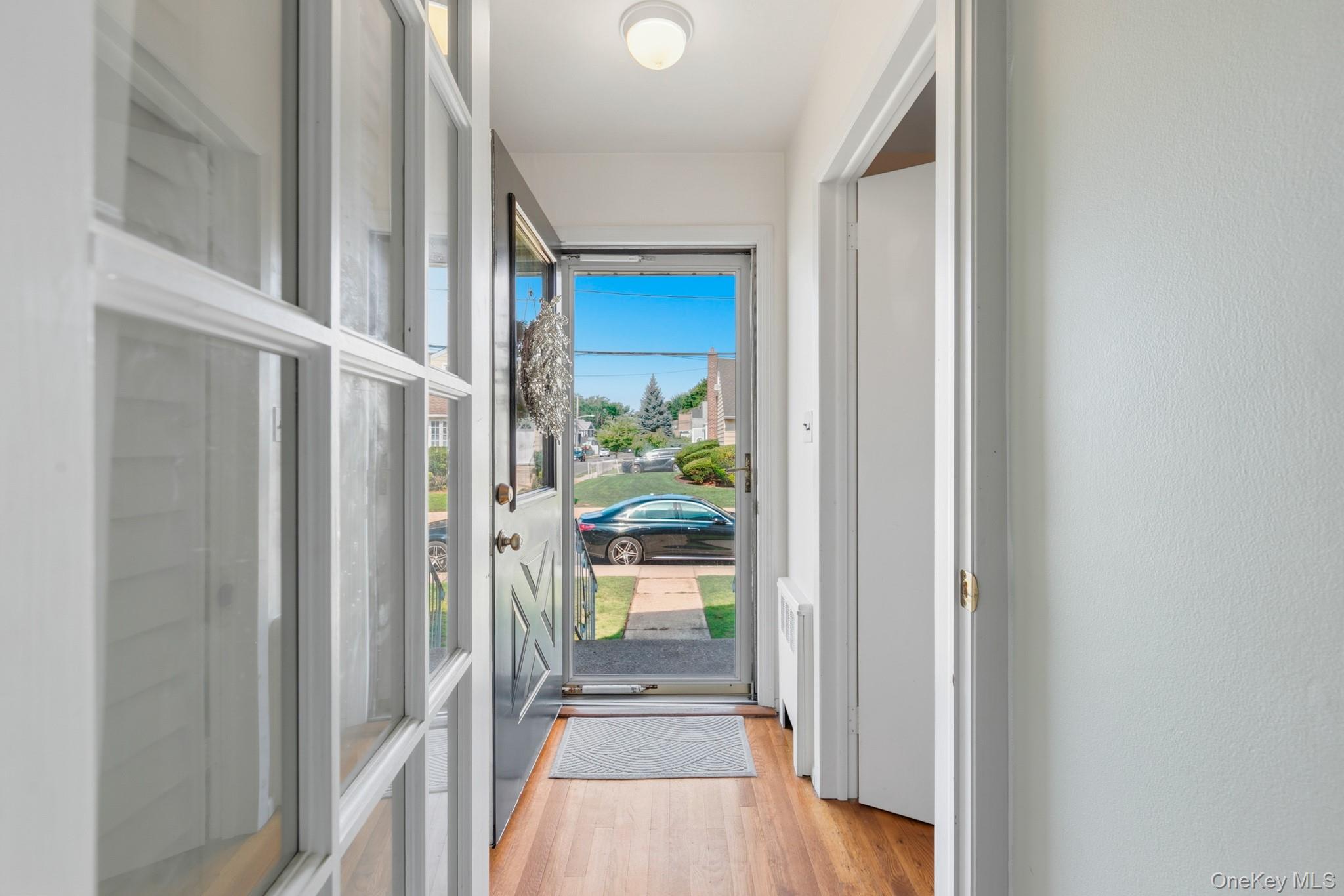 19 Acorn Place — photo 6