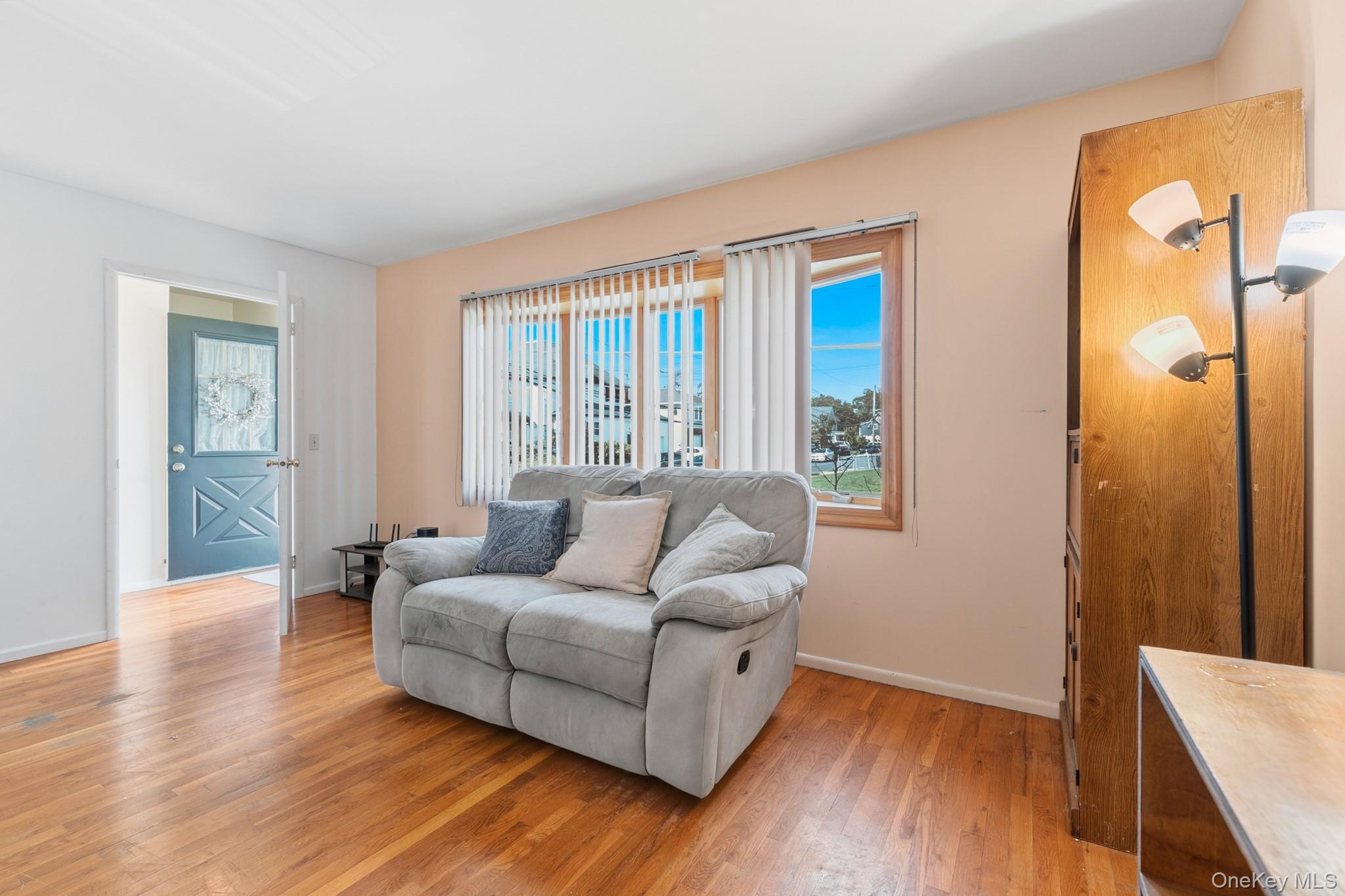 19 Acorn Place — photo 7