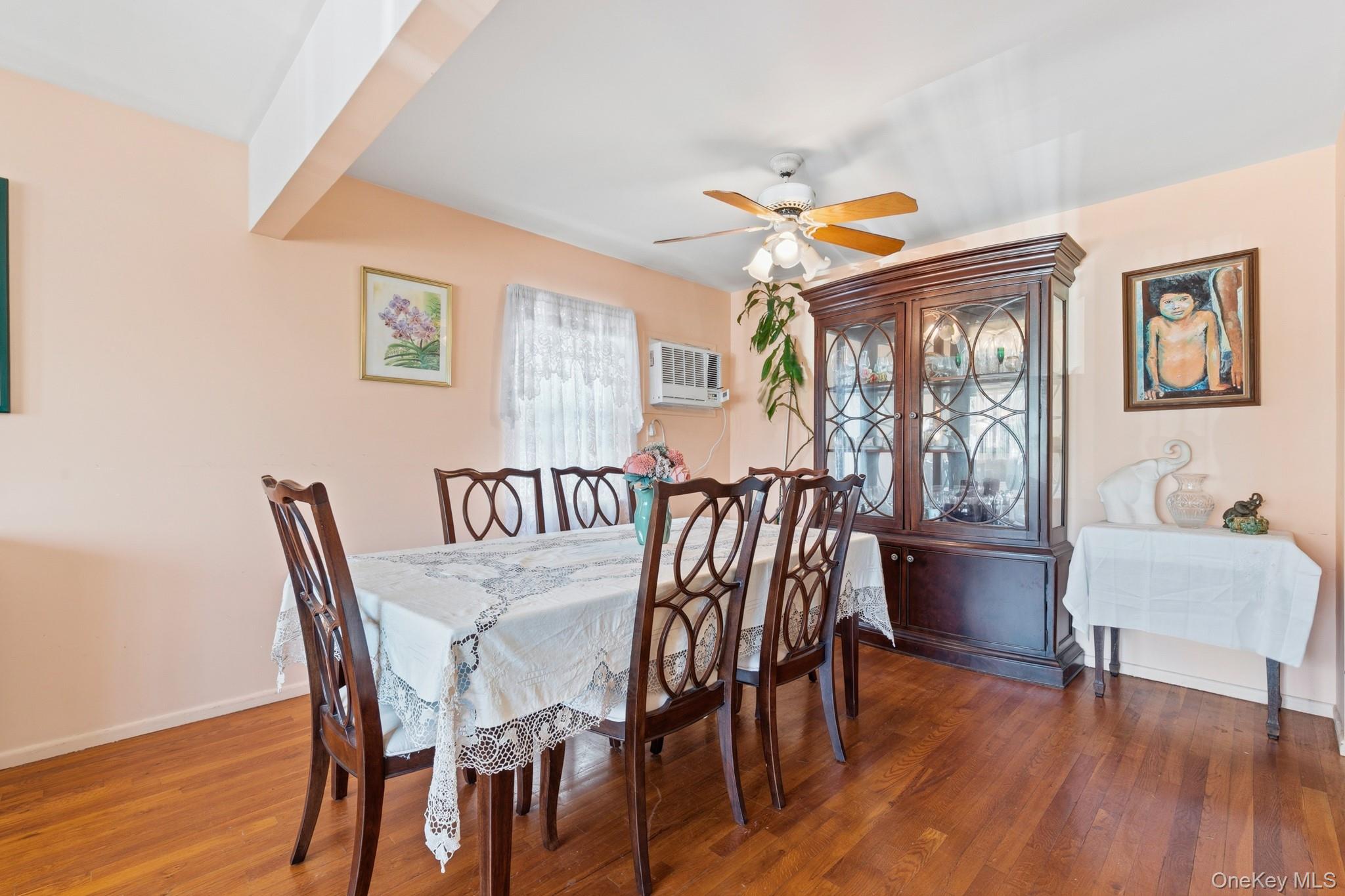 19 Acorn Place — photo 9