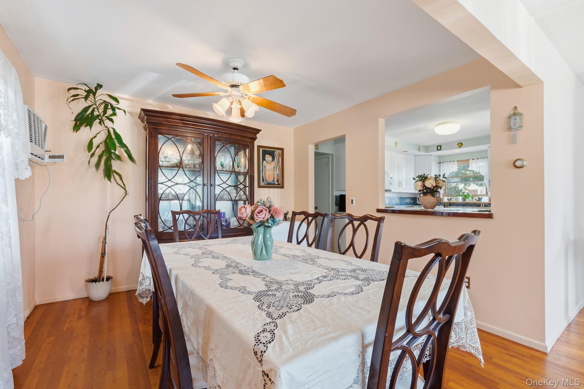 19 Acorn Place — photo 10