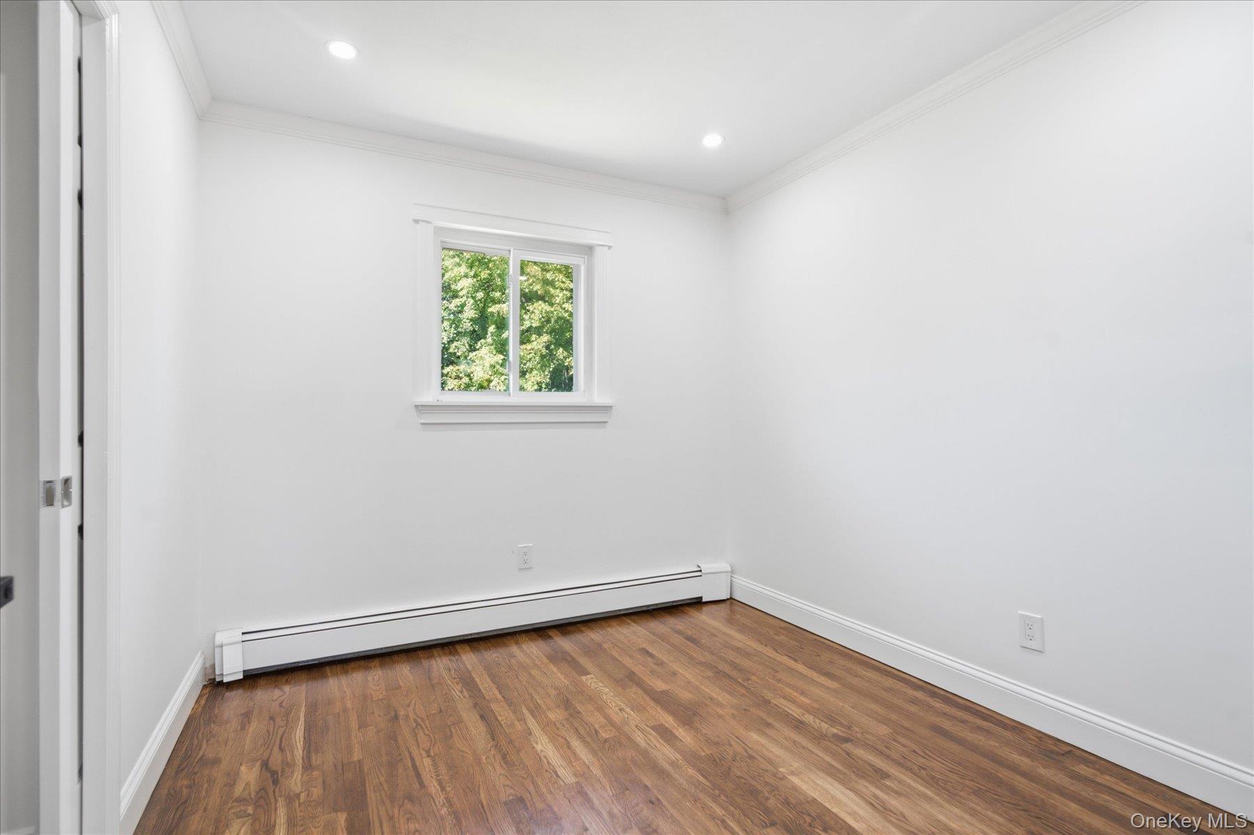 14 Garfield Place — photo 17